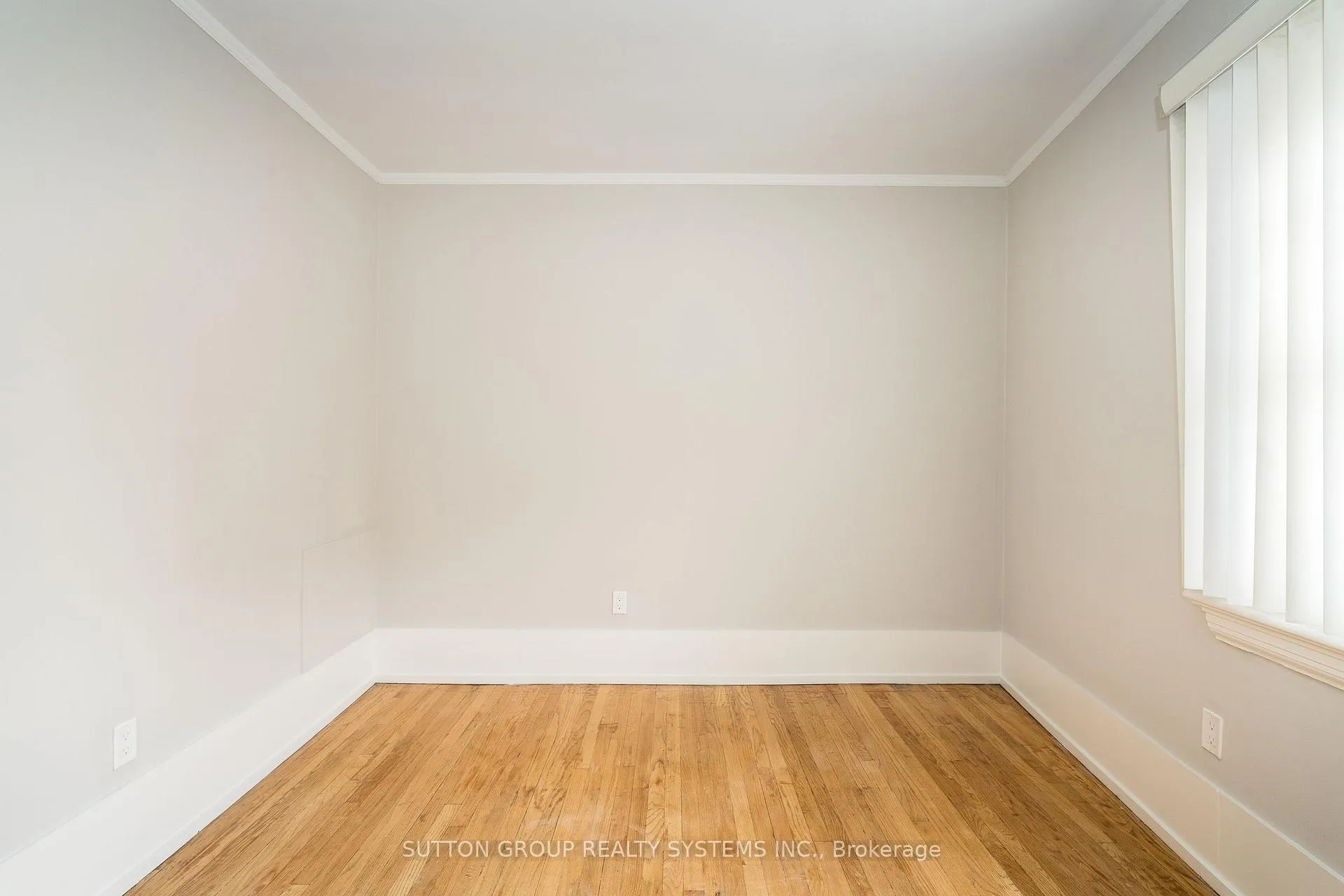 Photo 21 of Unit 11, 2875 Yonge Street, Toronto, Lawrence Park North — HOMEH