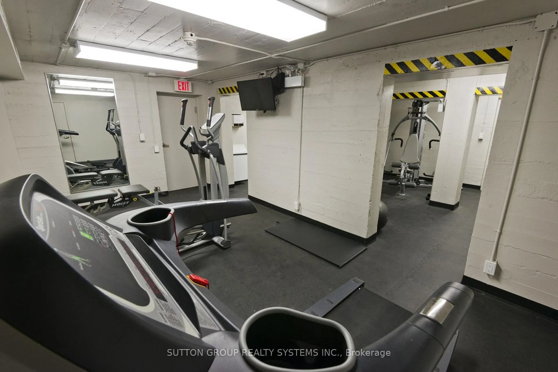 Photo 25 of Unit 11, 2875 Yonge Street, Toronto, Lawrence Park North — HOMEH