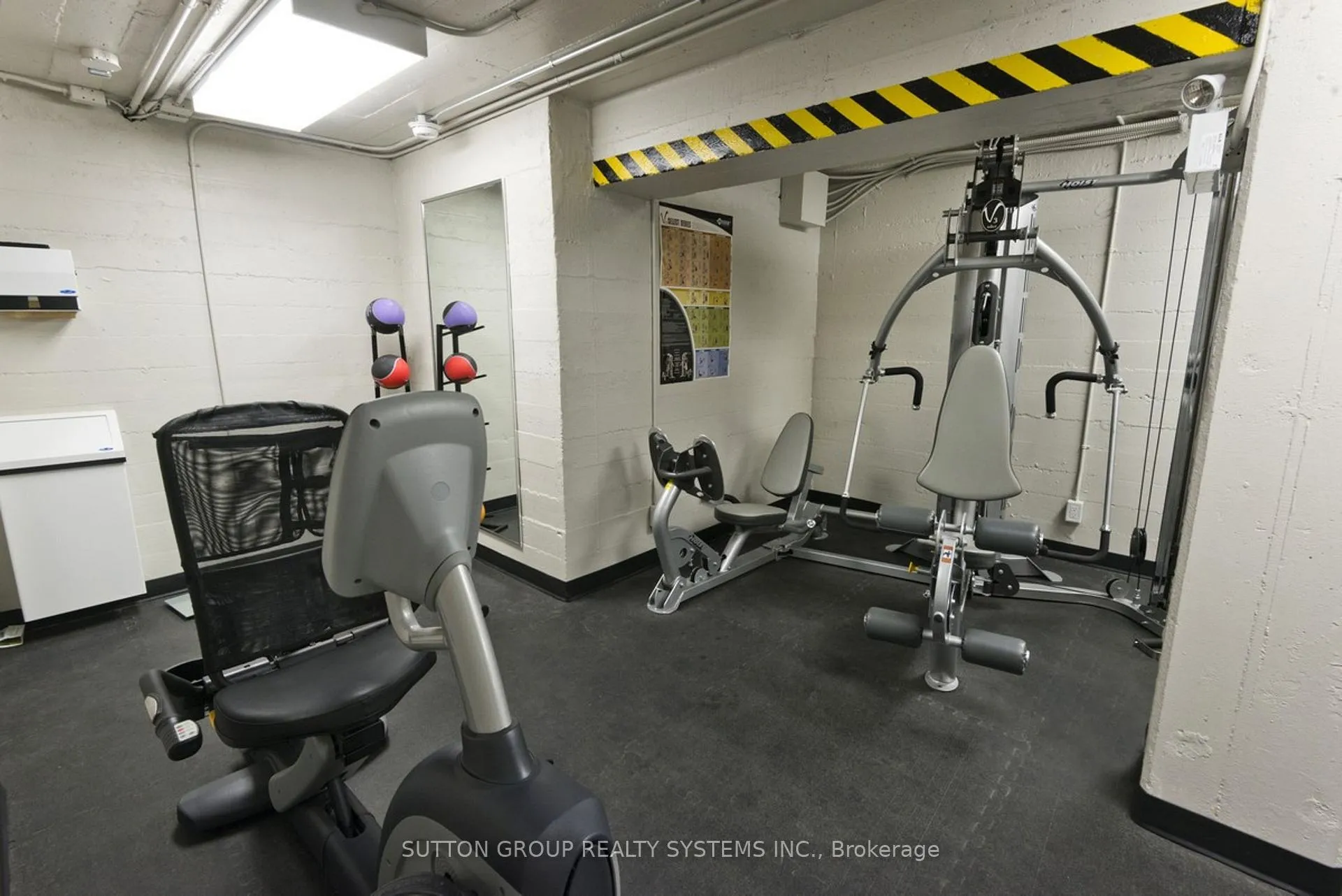 Photo 26 of Unit 11, 2875 Yonge Street, Toronto, Lawrence Park North — HOMEH