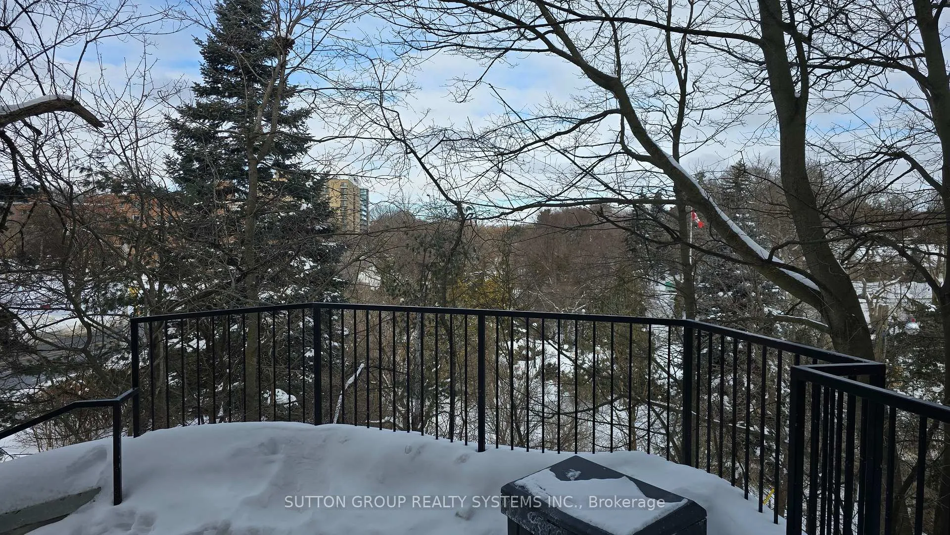 Photo 28 of Unit 11, 2875 Yonge Street, Toronto, Lawrence Park North — HOMEH