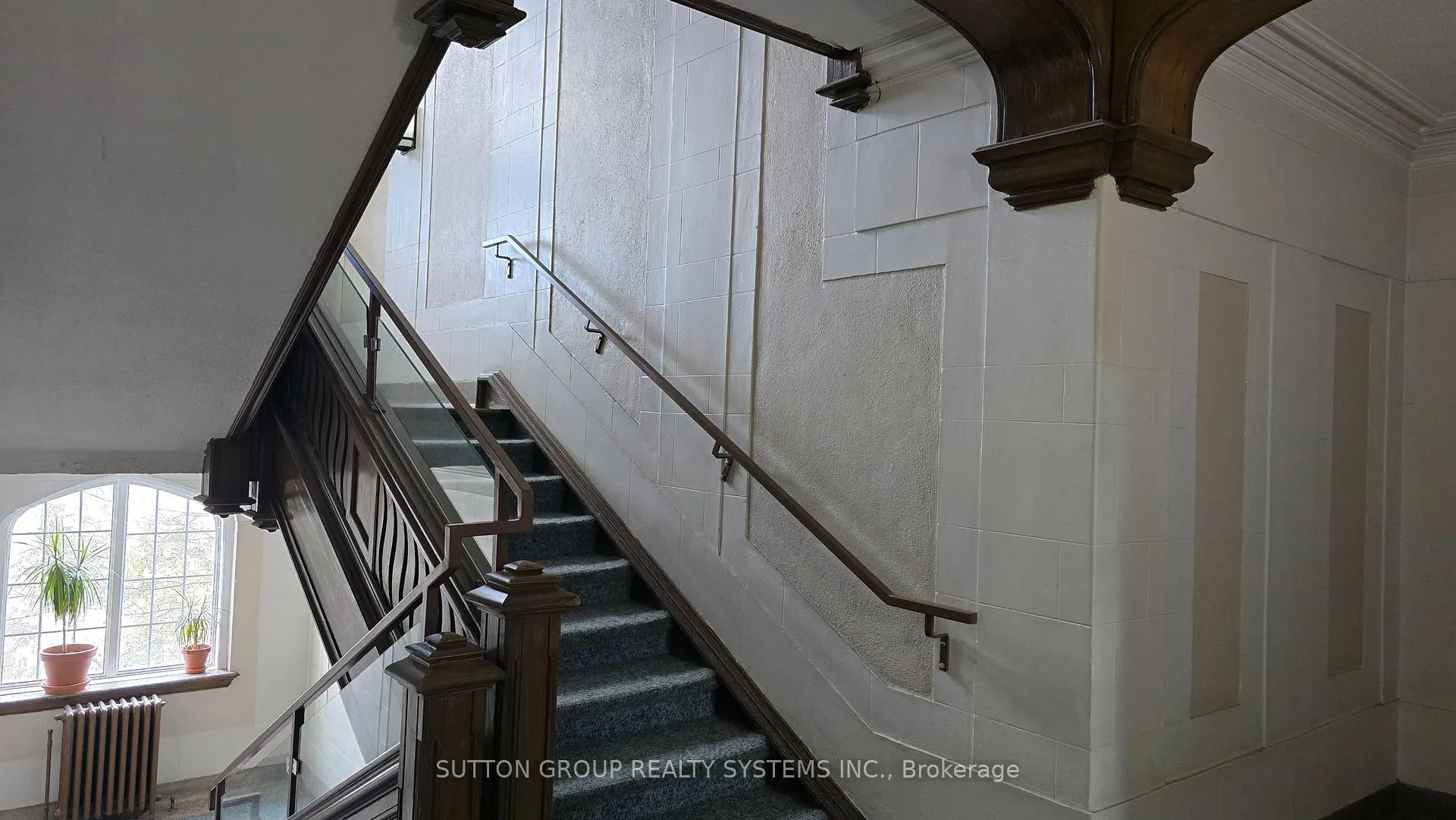 Photo 30 of Unit 11, 2875 Yonge Street, Toronto, Lawrence Park North — HOMEH