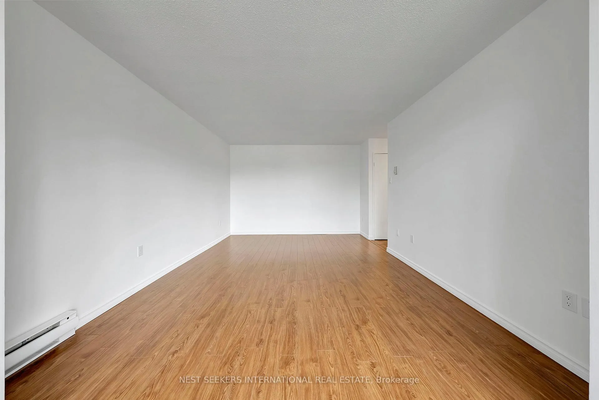 Photo 19 of Unit 401, 65 Highland Crescent, Kitchener — HOMEH