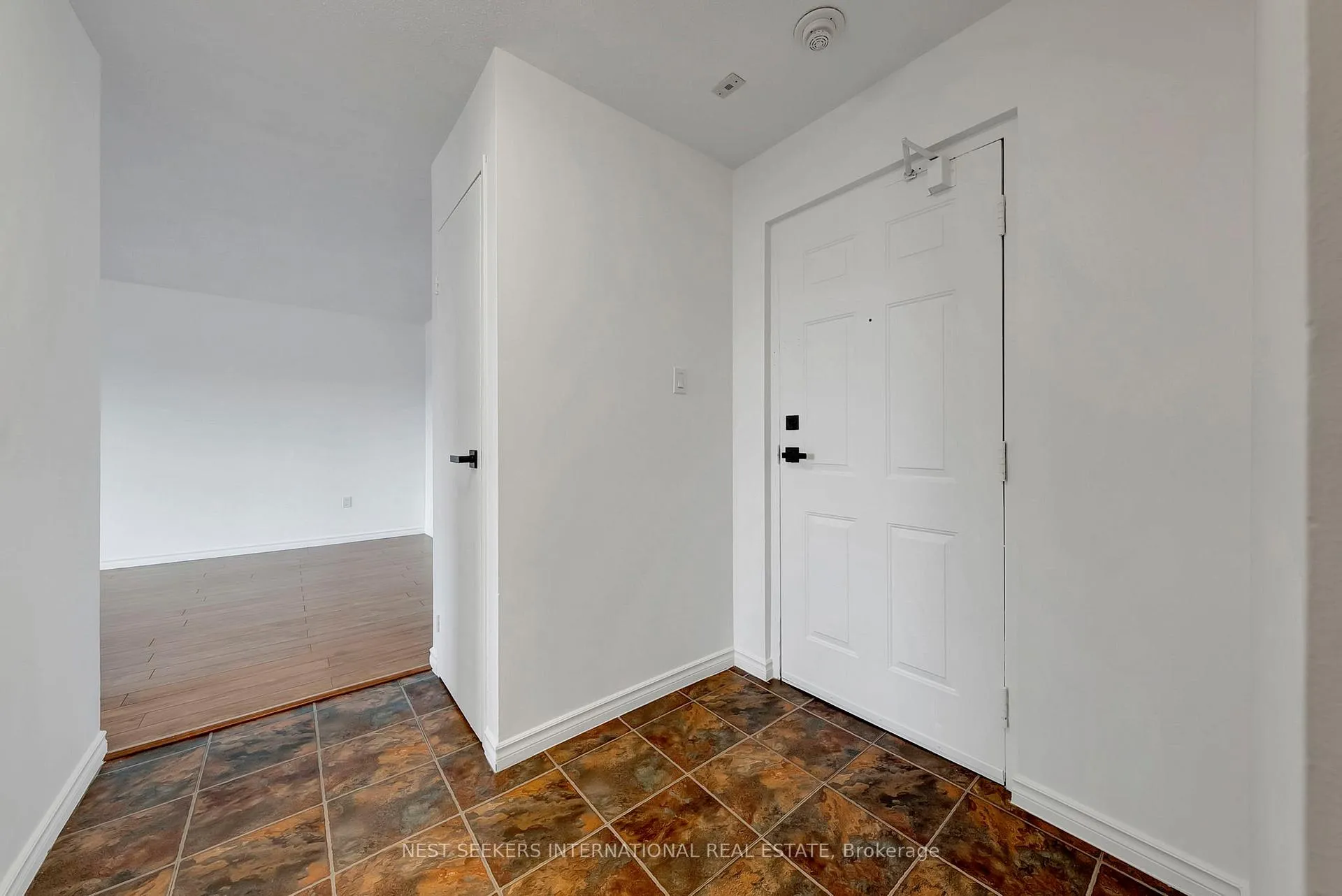 Photo 20 of Unit 401, 65 Highland Crescent, Kitchener — HOMEH