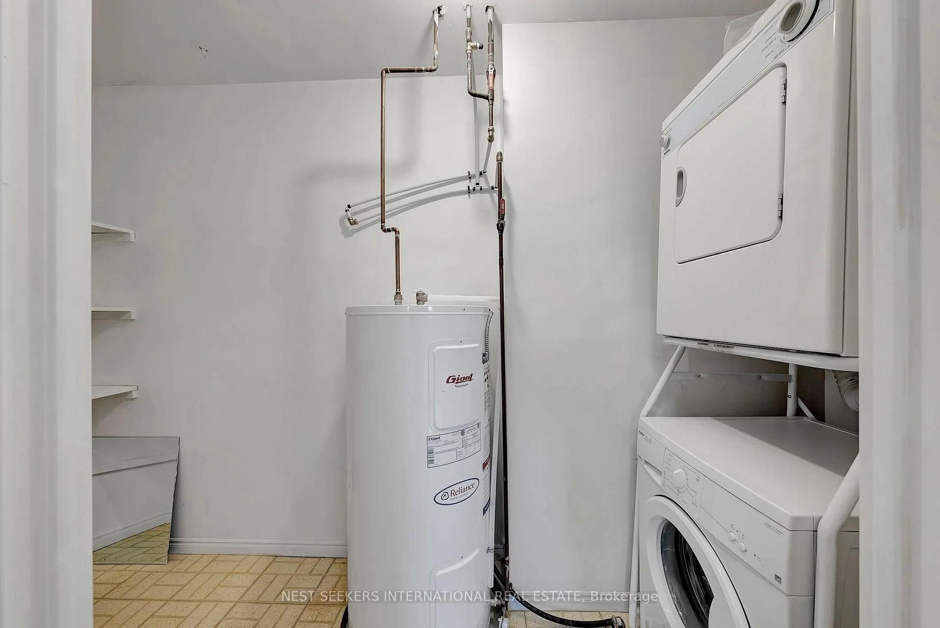 Photo 21 of Unit 401, 65 Highland Crescent, Kitchener — HOMEH
