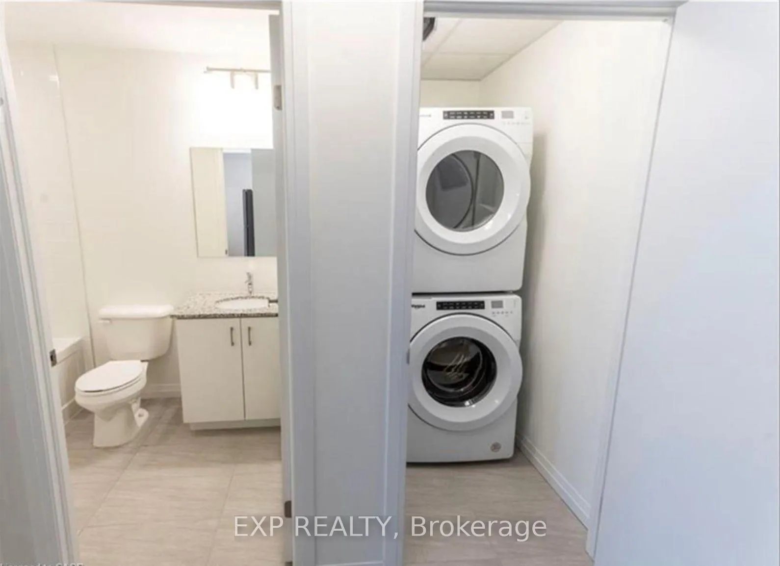 Photo 8 of Unit 606, 108 Garment Street, Kitchener, City Commercial Core — HOMEH