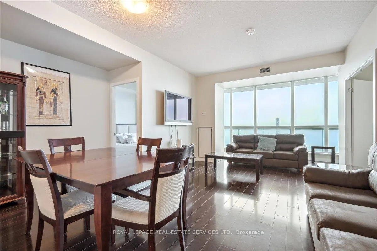 Photo 21 of Unit 1007, 218 Queens Quay W, Toronto, Waterfront Communities — HOMEH