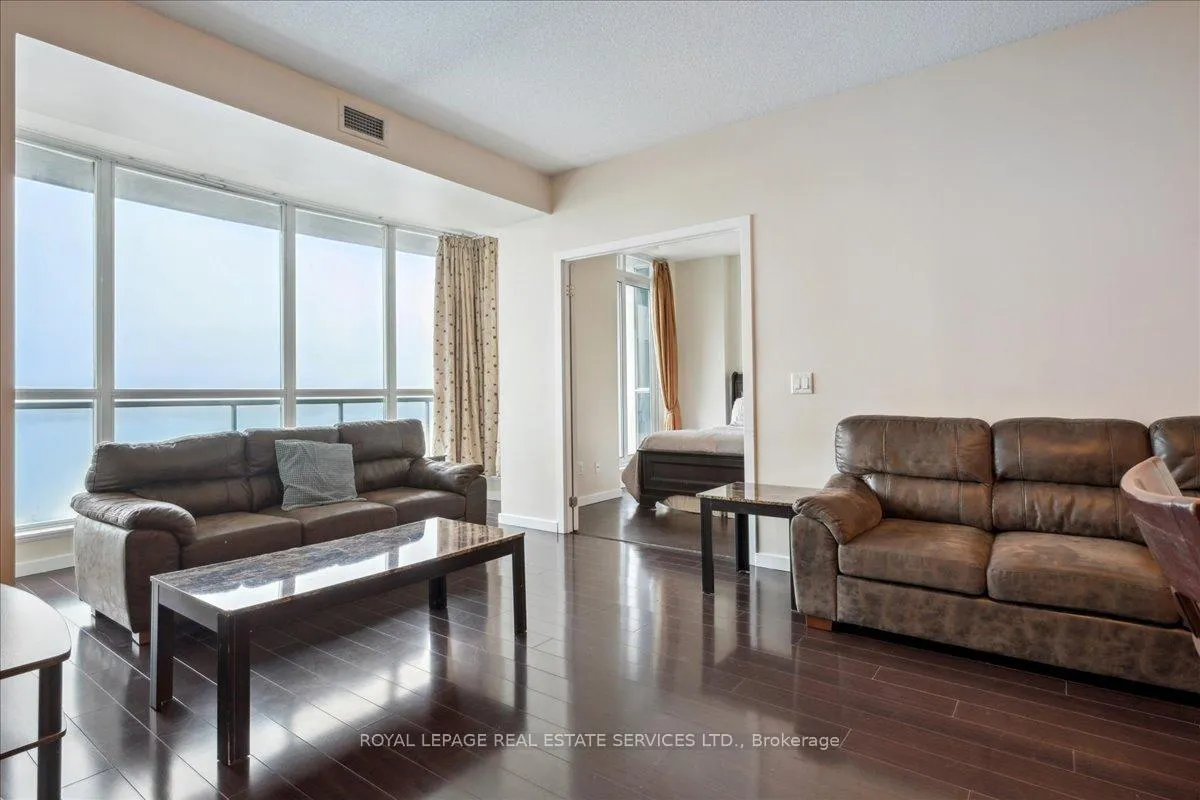 Photo 27 of Unit 1007, 218 Queens Quay W, Toronto, Waterfront Communities — HOMEH