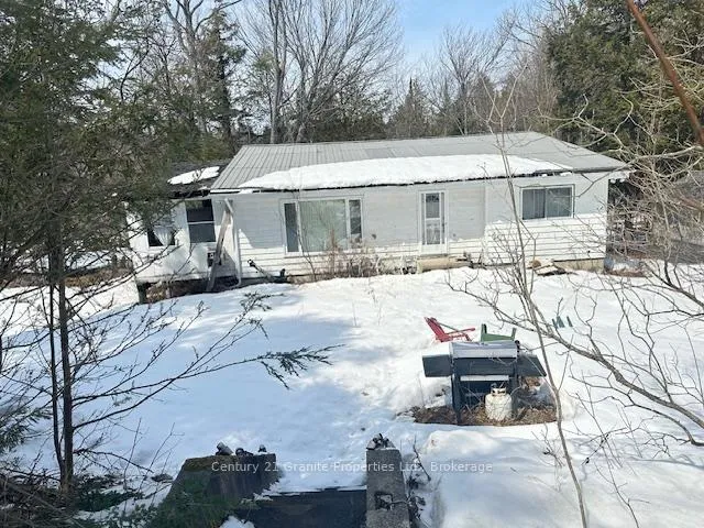 Photo 3 of 30 Pineridge Drive, McDougall — HOMEH