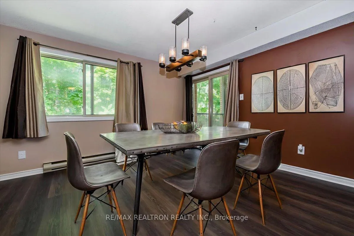 Photo 7 of Unit 210, 25 Meadow Lane, Barrie, Ardagh — HOMEH