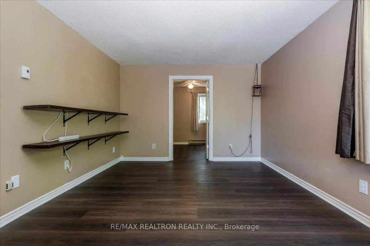 Photo 9 of Unit 210, 25 Meadow Lane, Barrie, Ardagh — HOMEH