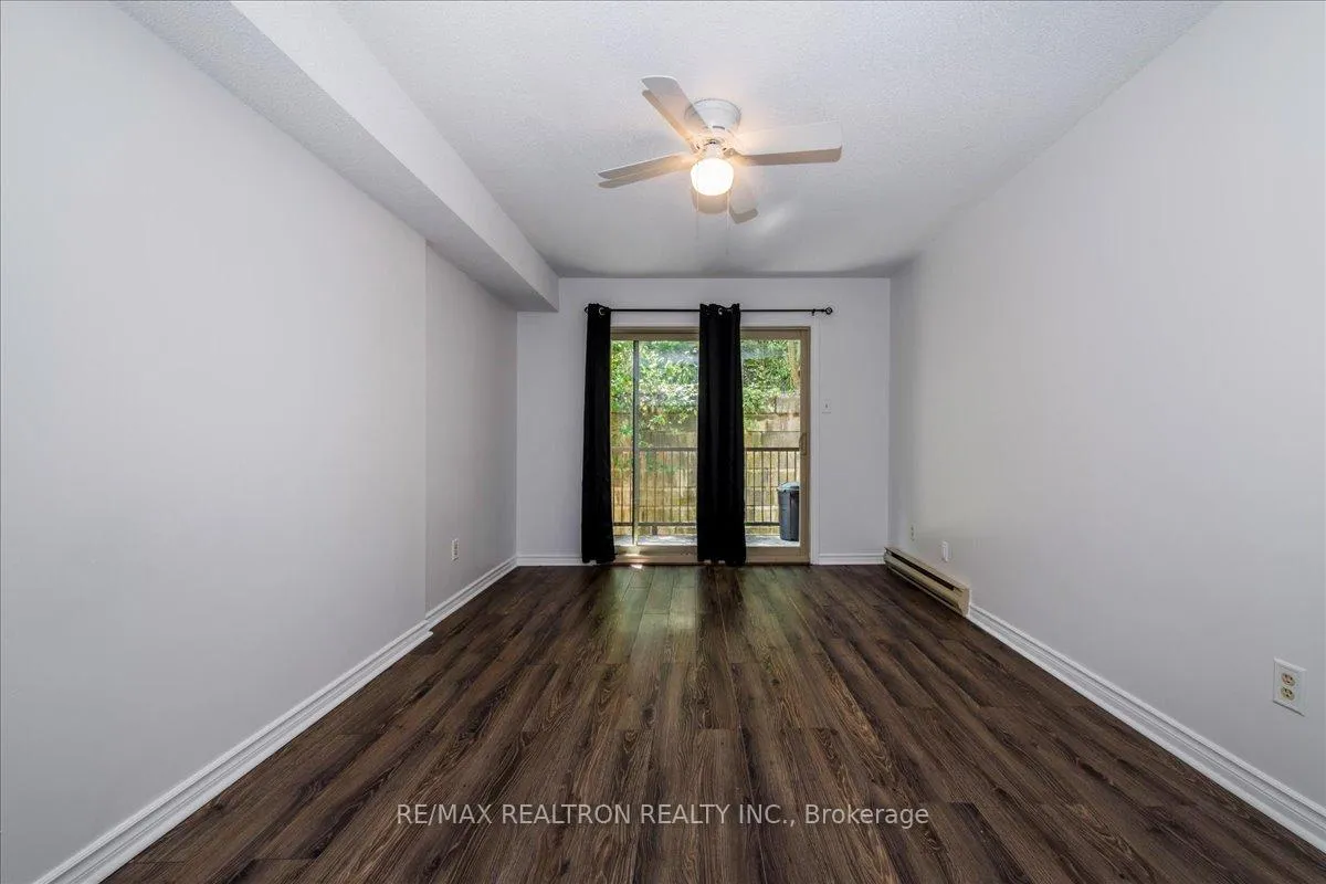 Photo 16 of Unit 210, 25 Meadow Lane, Barrie, Ardagh — HOMEH
