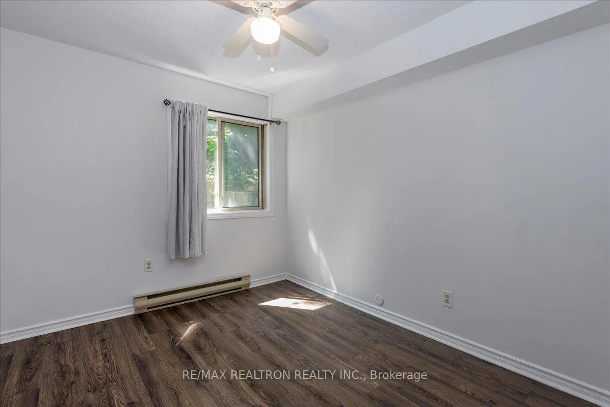 Photo 20 of Unit 210, 25 Meadow Lane, Barrie, Ardagh — HOMEH