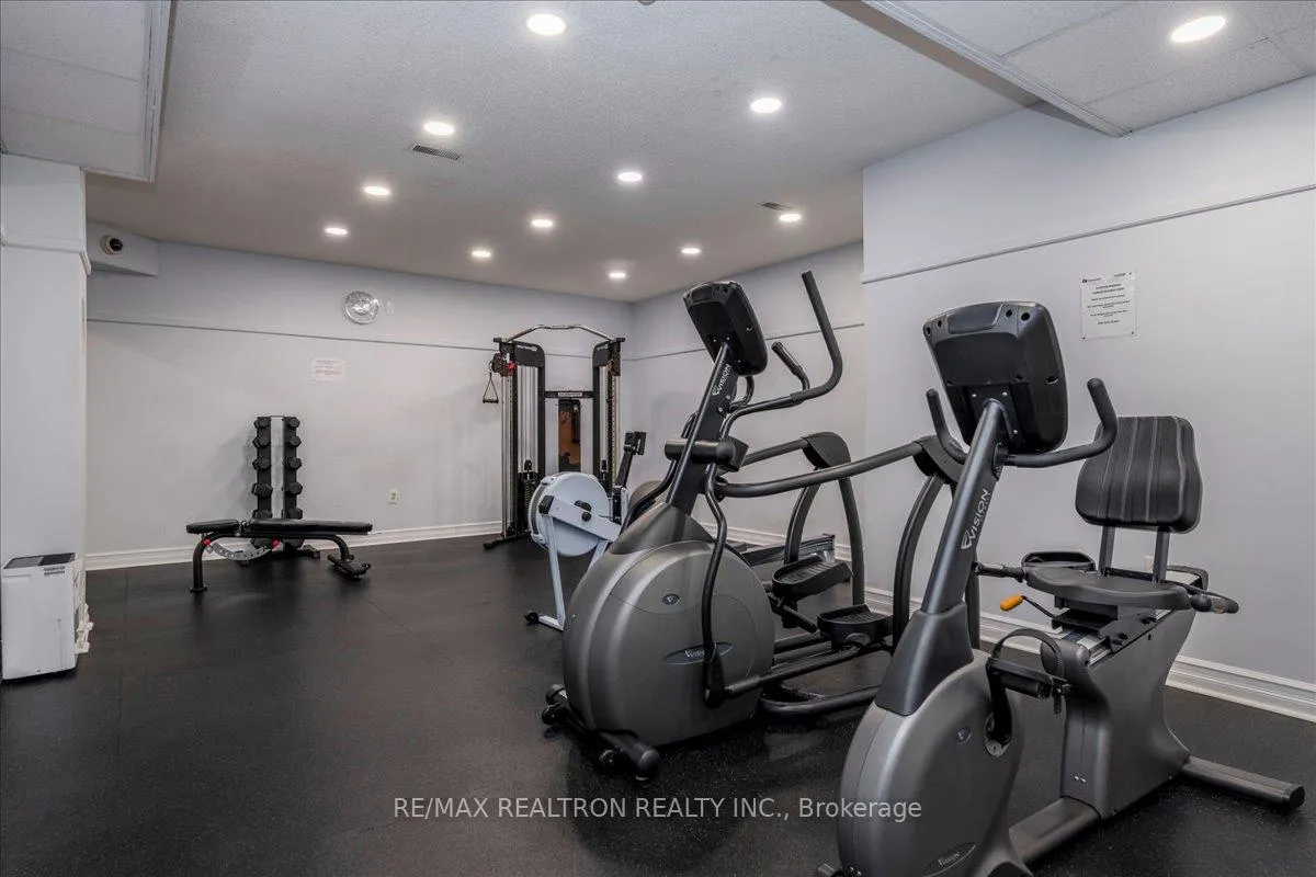 Photo 25 of Unit 210, 25 Meadow Lane, Barrie, Ardagh — HOMEH