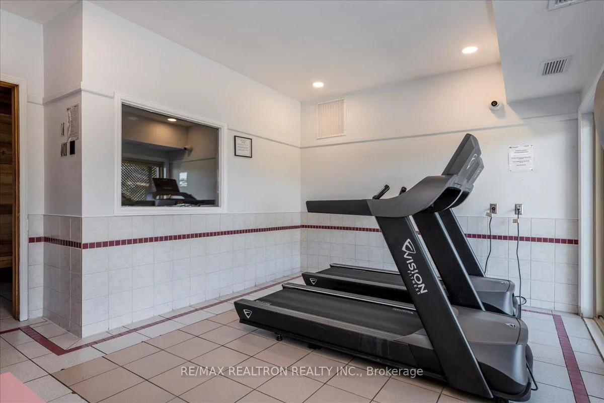 Photo 26 of Unit 210, 25 Meadow Lane, Barrie, Ardagh — HOMEH