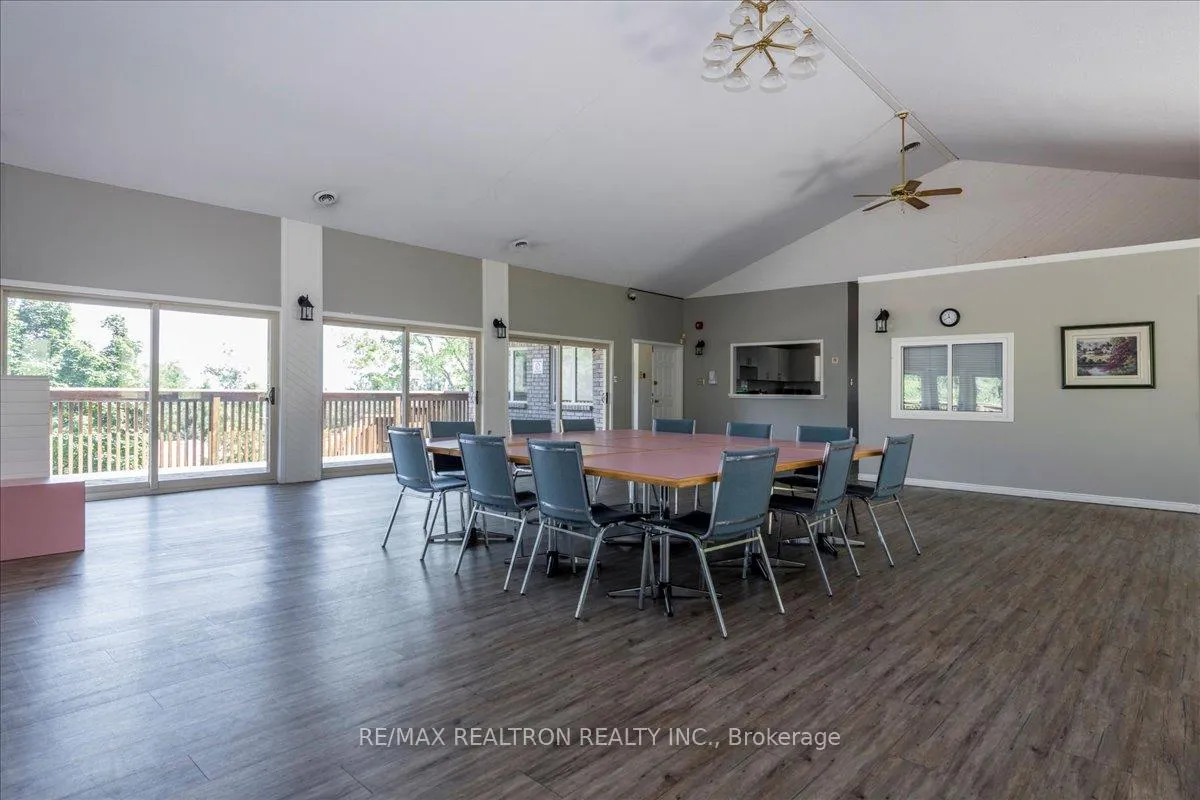 Photo 29 of Unit 210, 25 Meadow Lane, Barrie, Ardagh — HOMEH