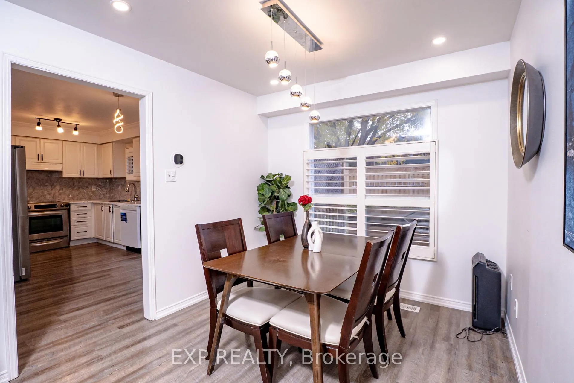 Photo 7 of 5 Rutherford Drive, Clarington, Newcastle — HOMEH