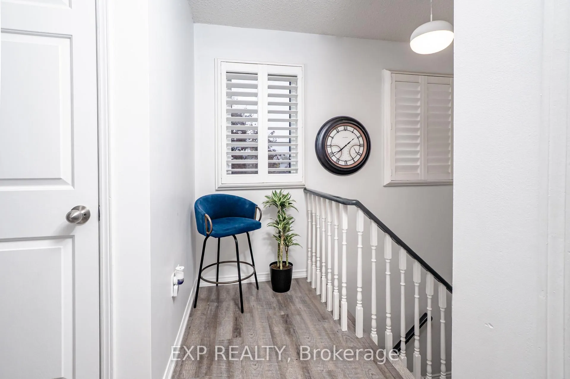 Photo 13 of 5 Rutherford Drive, Clarington, Newcastle — HOMEH