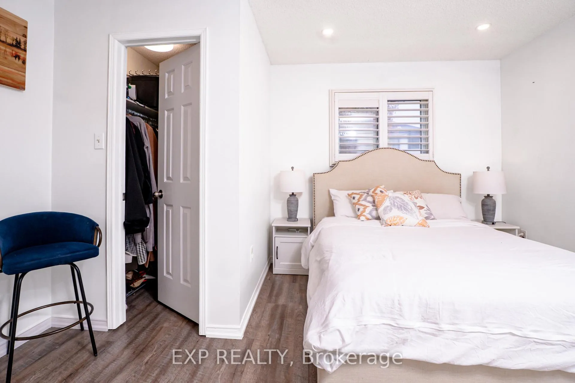 Photo 18 of 5 Rutherford Drive, Clarington, Newcastle — HOMEH