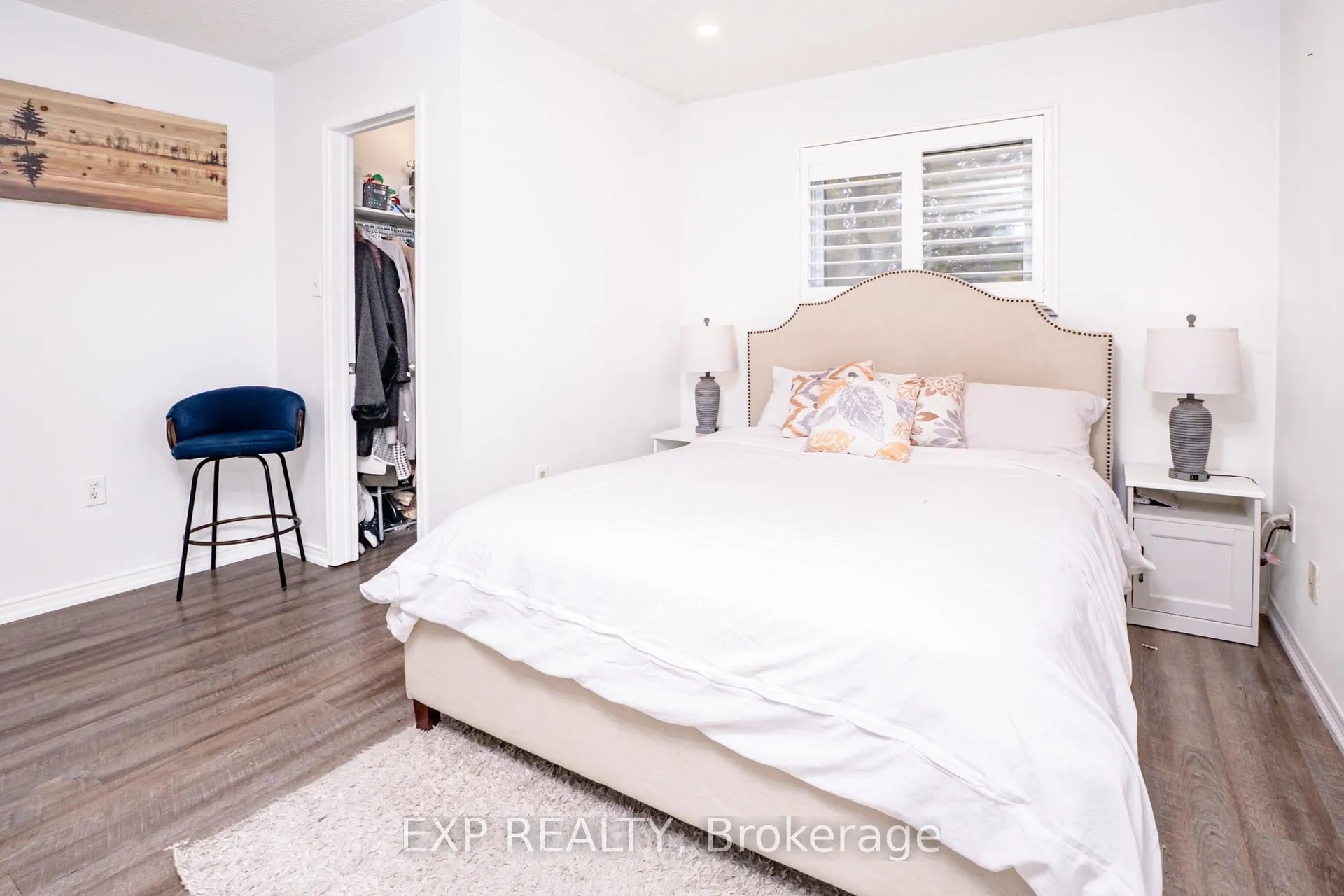Photo 20 of 5 Rutherford Drive, Clarington, Newcastle — HOMEH