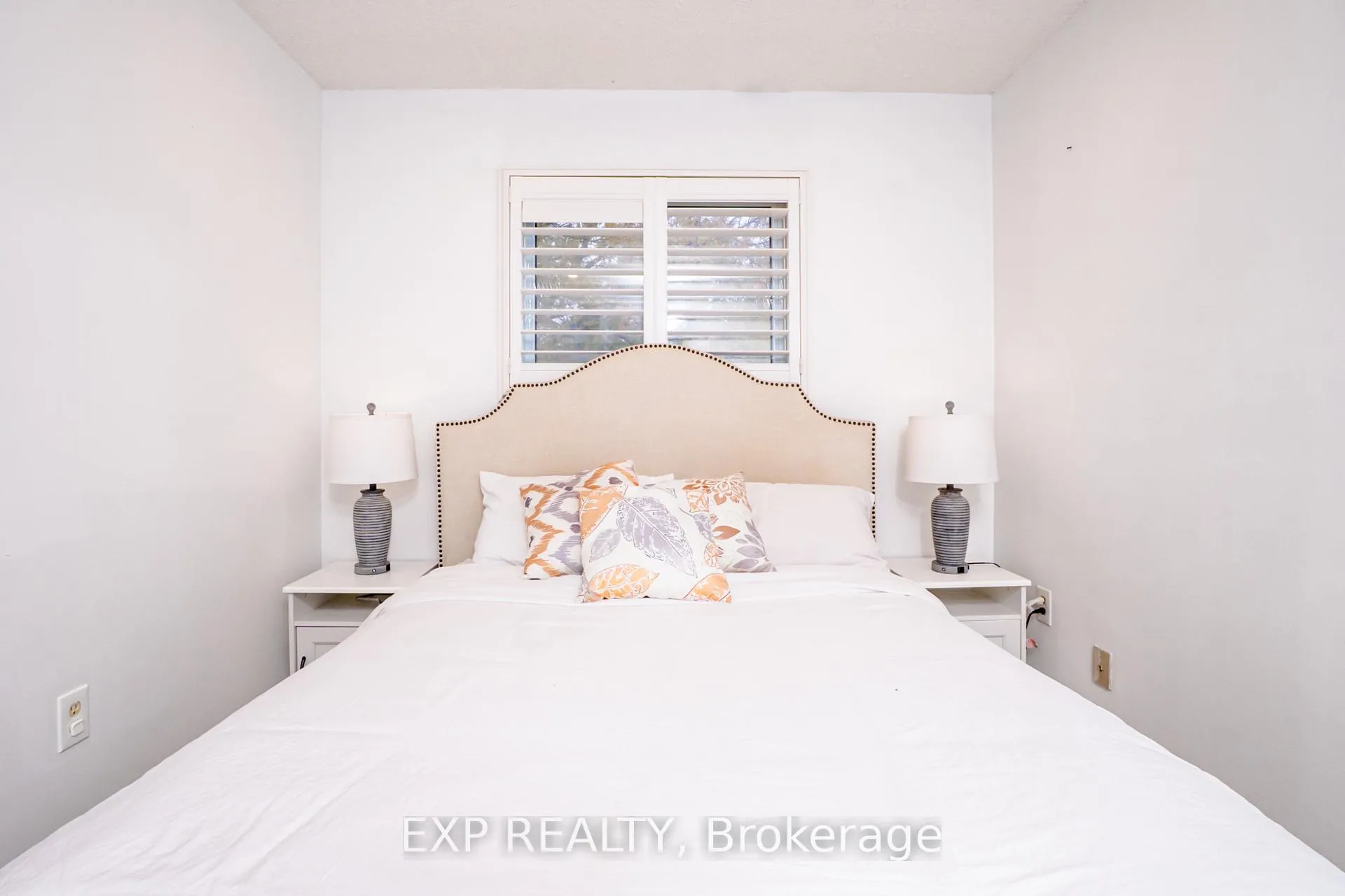 Photo 21 of 5 Rutherford Drive, Clarington, Newcastle — HOMEH