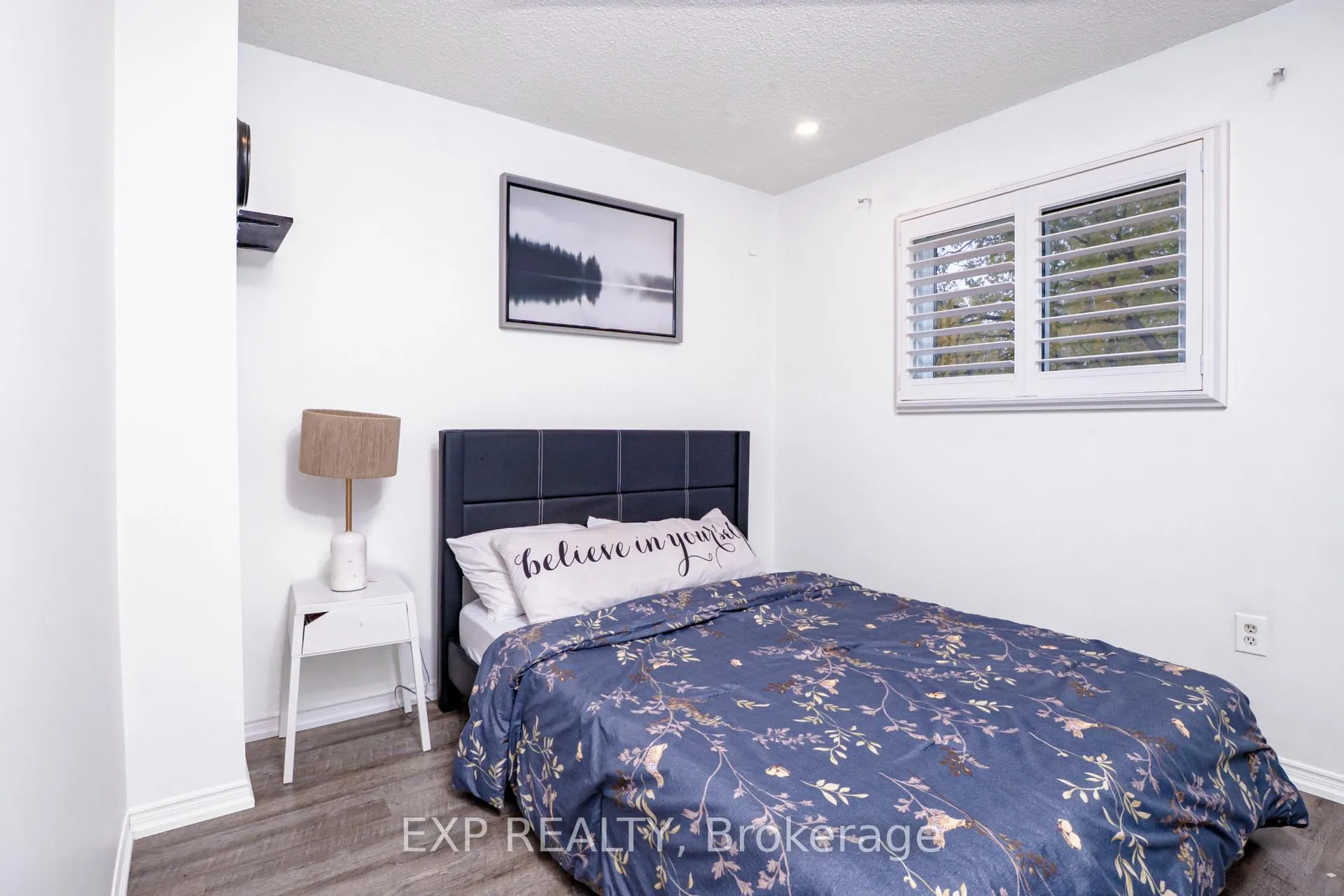 Photo 24 of 5 Rutherford Drive, Clarington, Newcastle — HOMEH