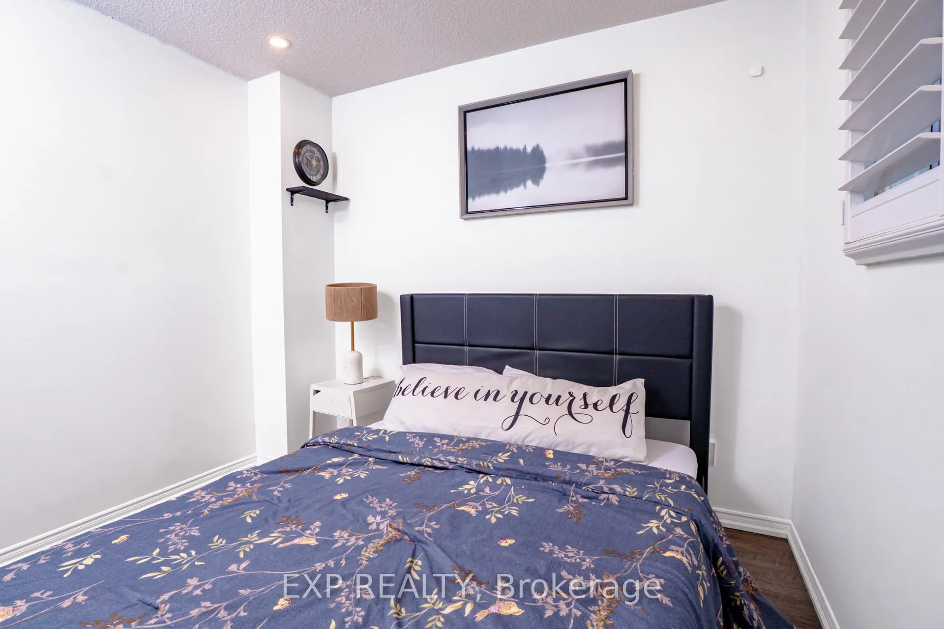 Photo 25 of 5 Rutherford Drive, Clarington, Newcastle — HOMEH