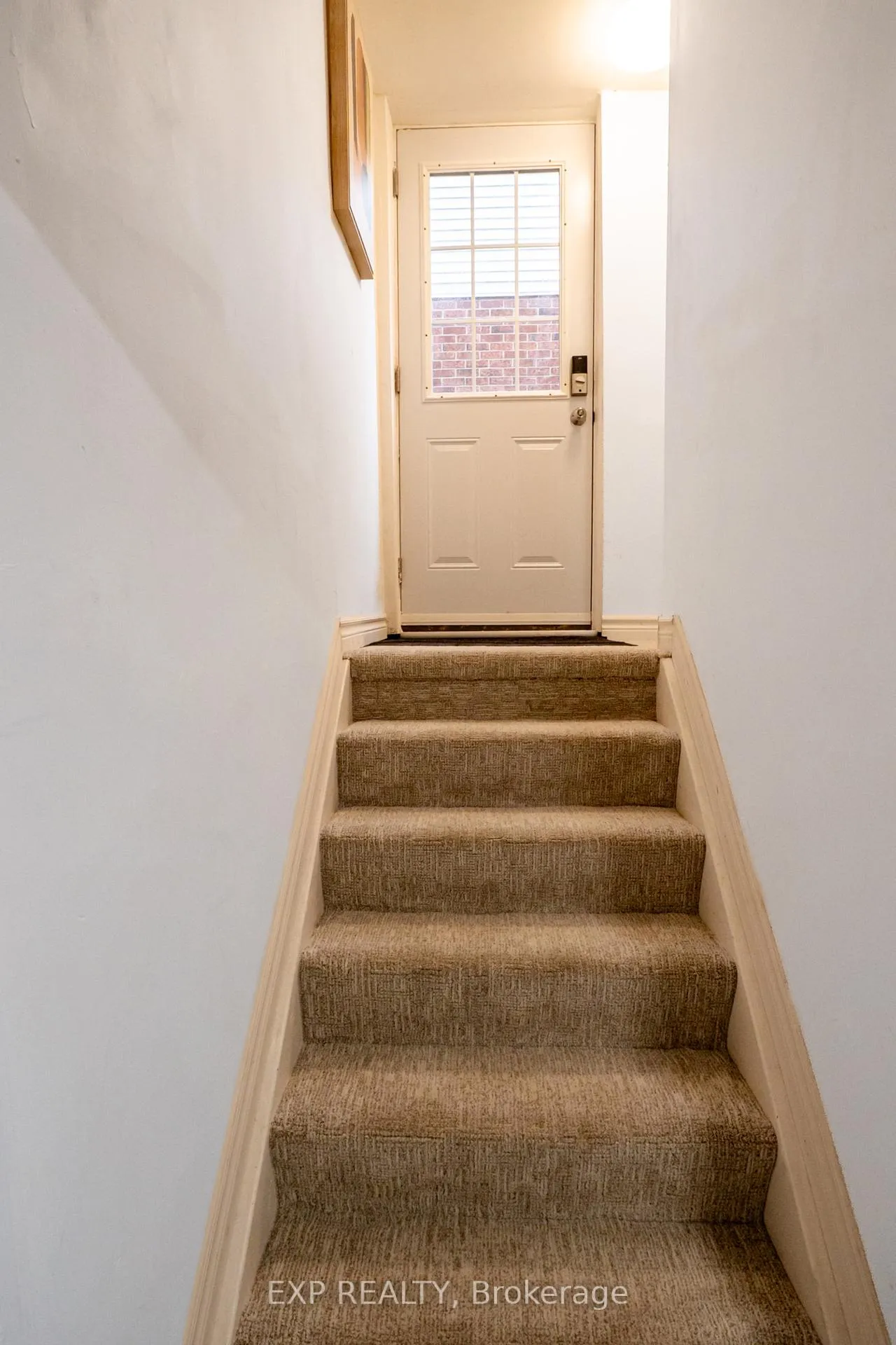 Photo 27 of 5 Rutherford Drive, Clarington, Newcastle — HOMEH