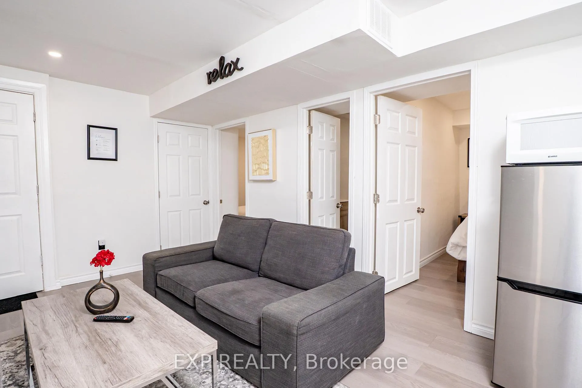 Photo 29 of 5 Rutherford Drive, Clarington, Newcastle — HOMEH
