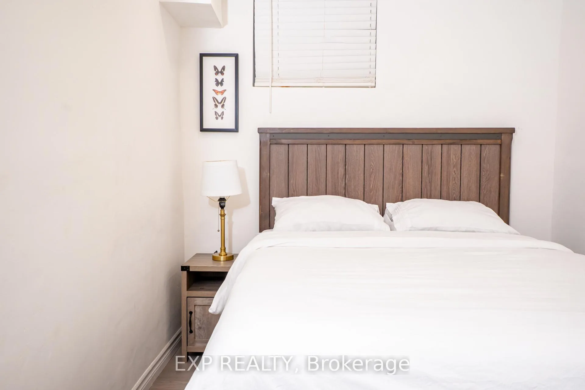 Photo 31 of 5 Rutherford Drive, Clarington, Newcastle — HOMEH