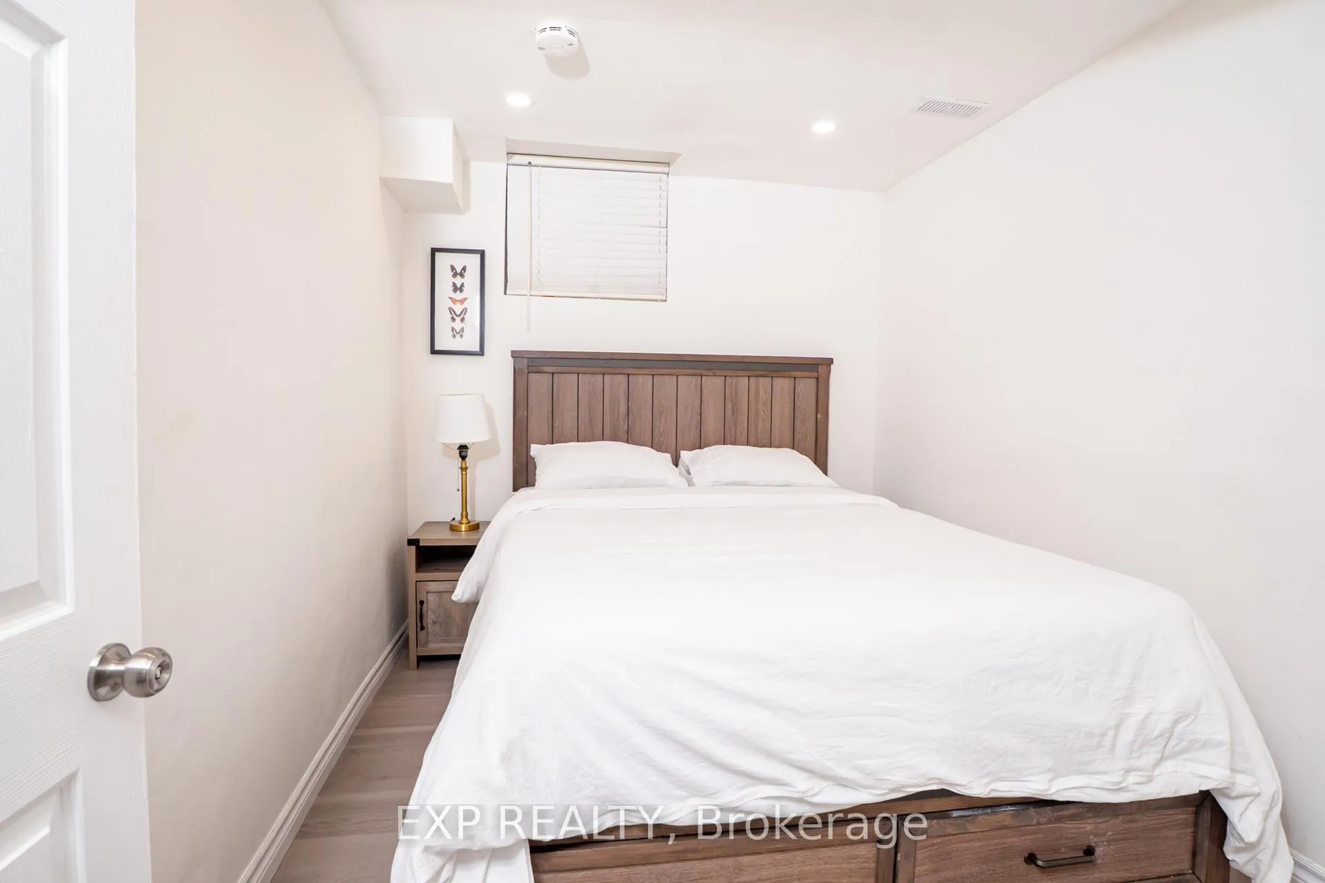 Photo 33 of 5 Rutherford Drive, Clarington, Newcastle — HOMEH