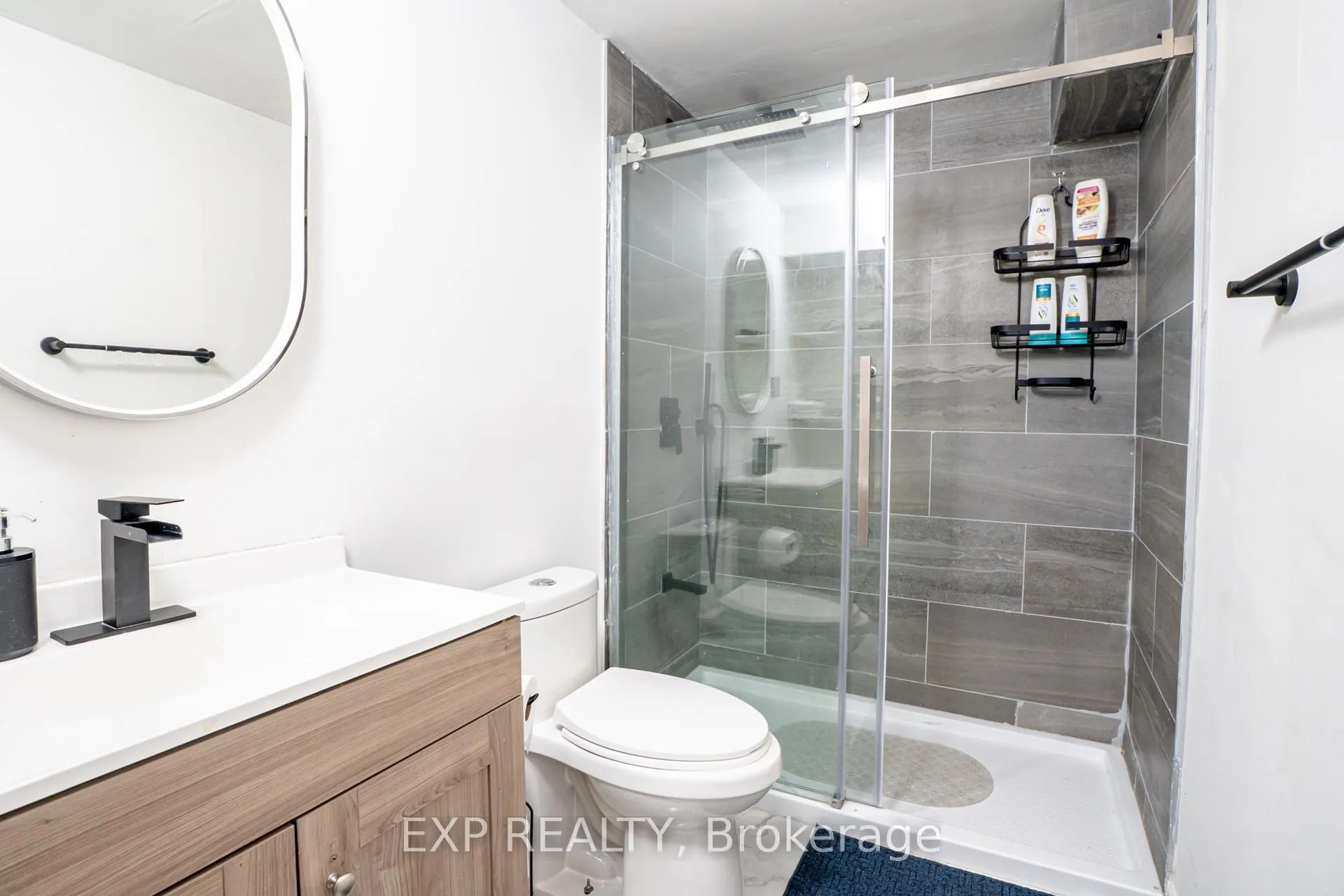 Photo 39 of 5 Rutherford Drive, Clarington, Newcastle — HOMEH