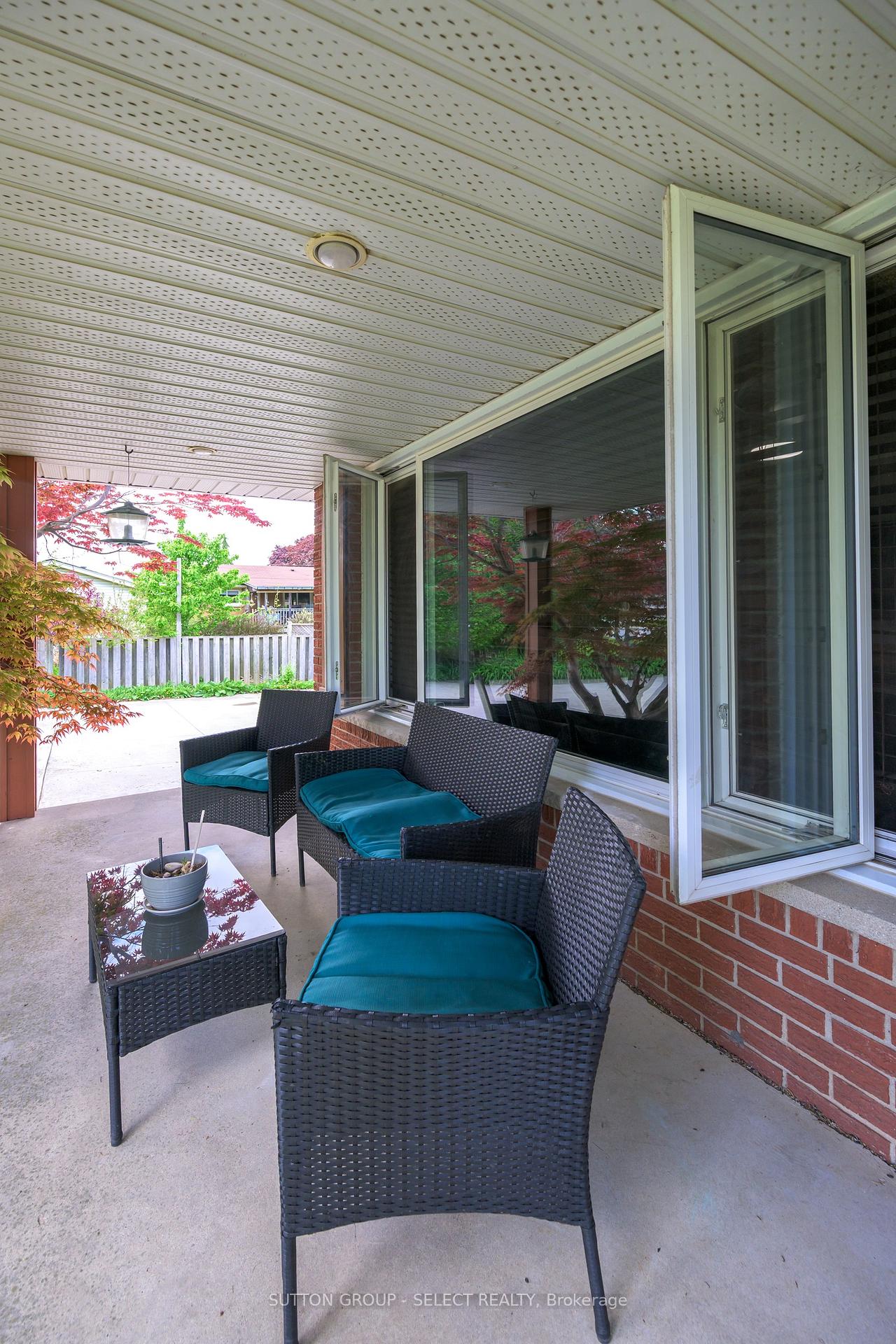Photo 13 of 108 Coulter Avenue, Central Elgin, Rural Central Elgin — HOMEH