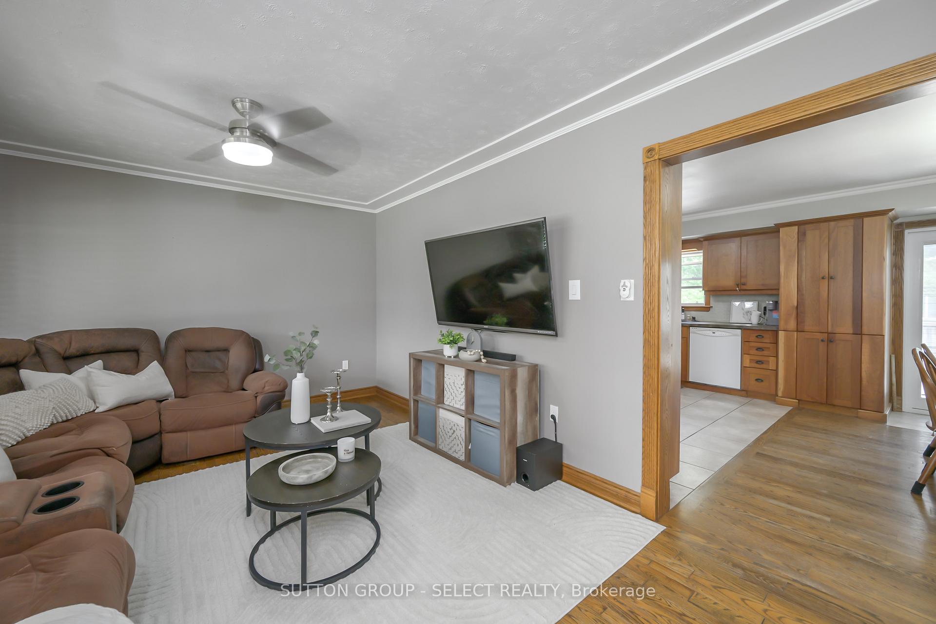 Photo 16 of 108 Coulter Avenue, Central Elgin, Rural Central Elgin — HOMEH