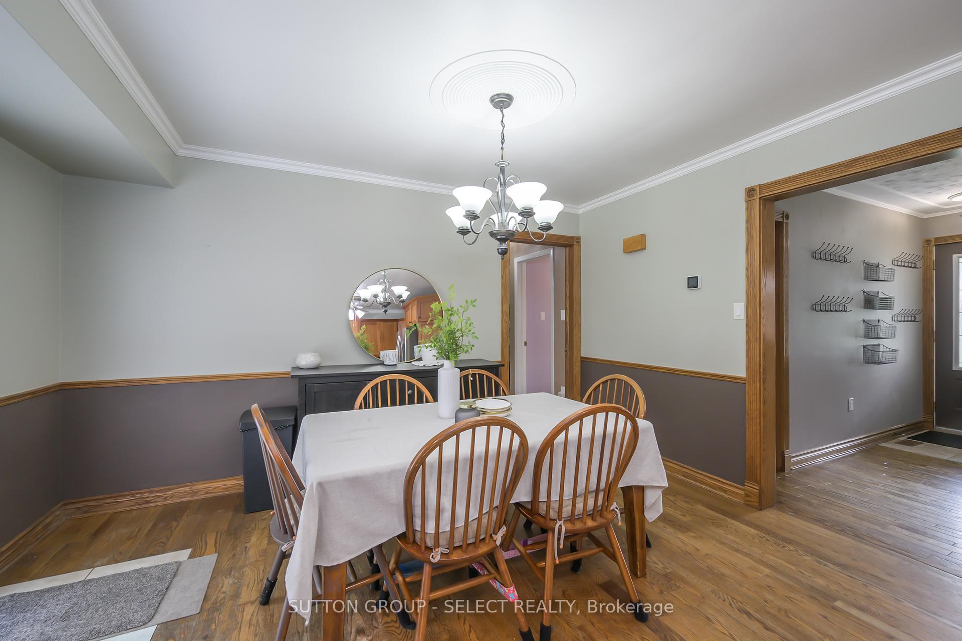 Photo 19 of 108 Coulter Avenue, Central Elgin, Rural Central Elgin — HOMEH