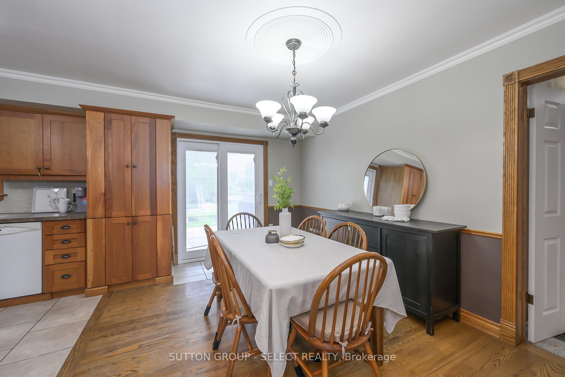 Photo 20 of 108 Coulter Avenue, Central Elgin, Rural Central Elgin — HOMEH