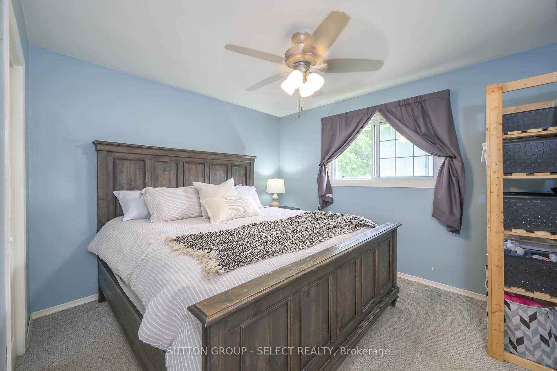 Photo 22 of 108 Coulter Avenue, Central Elgin, Rural Central Elgin — HOMEH
