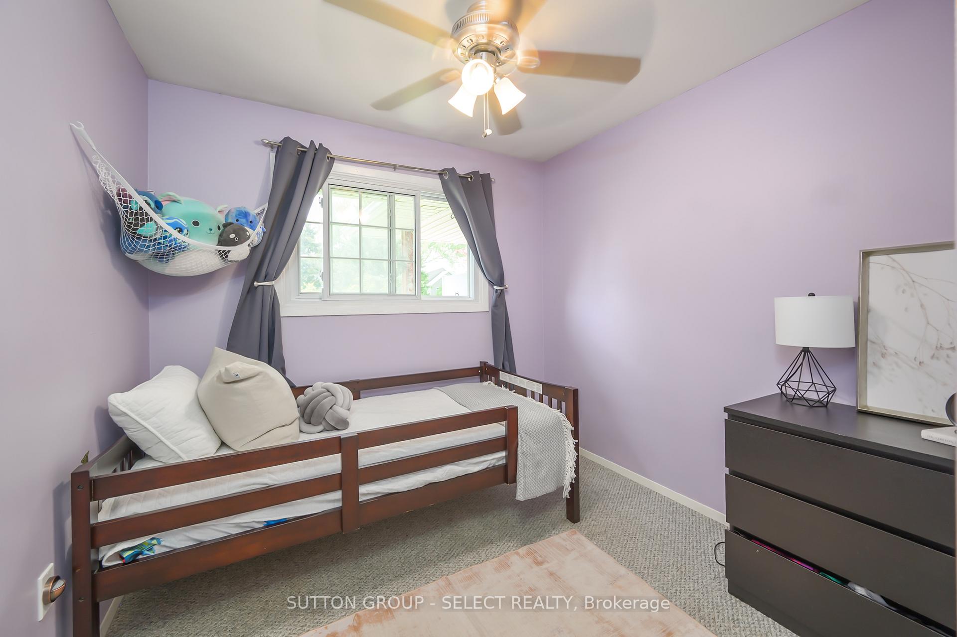 Photo 23 of 108 Coulter Avenue, Central Elgin, Rural Central Elgin — HOMEH