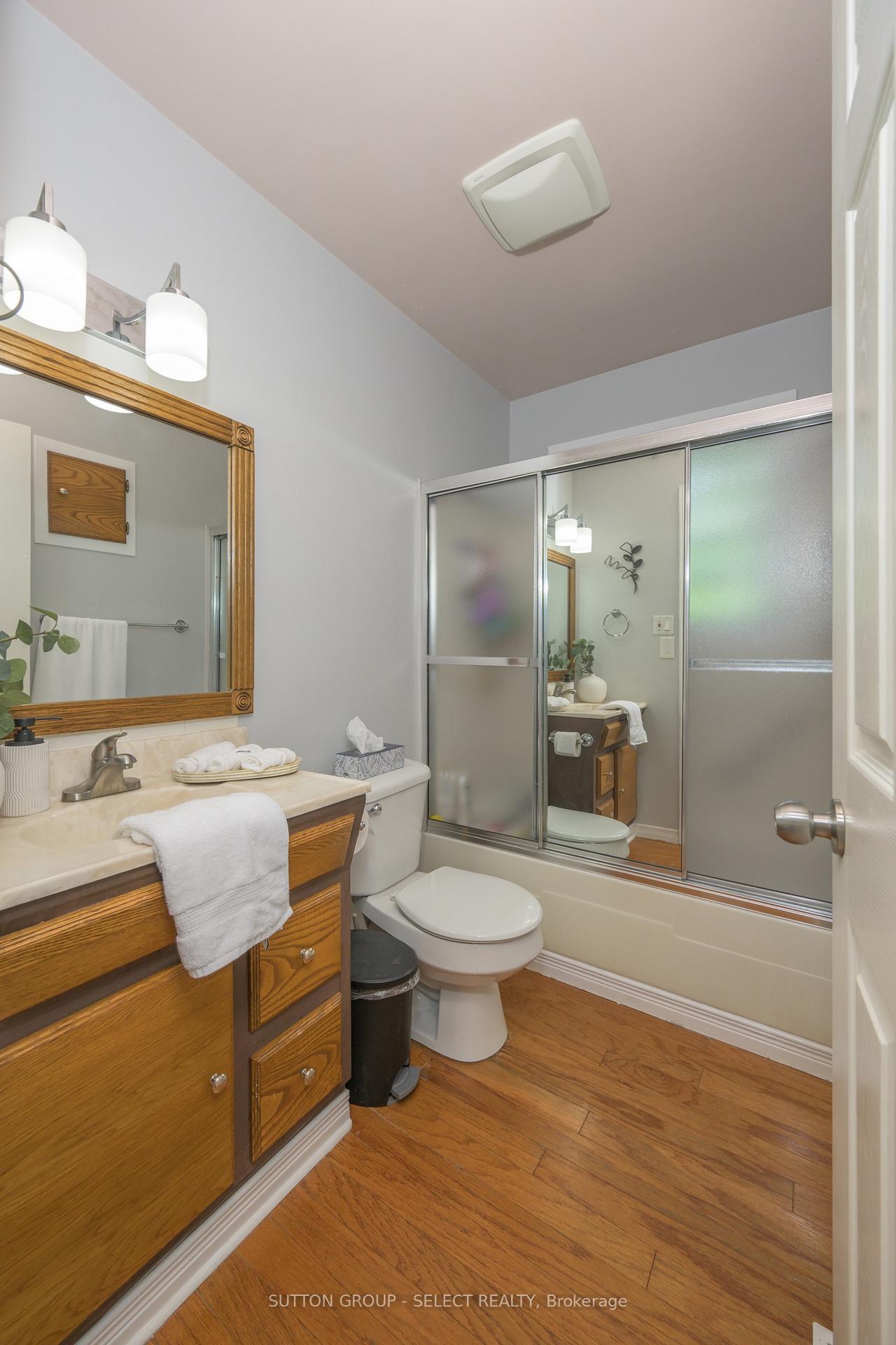 Photo 24 of 108 Coulter Avenue, Central Elgin, Rural Central Elgin — HOMEH