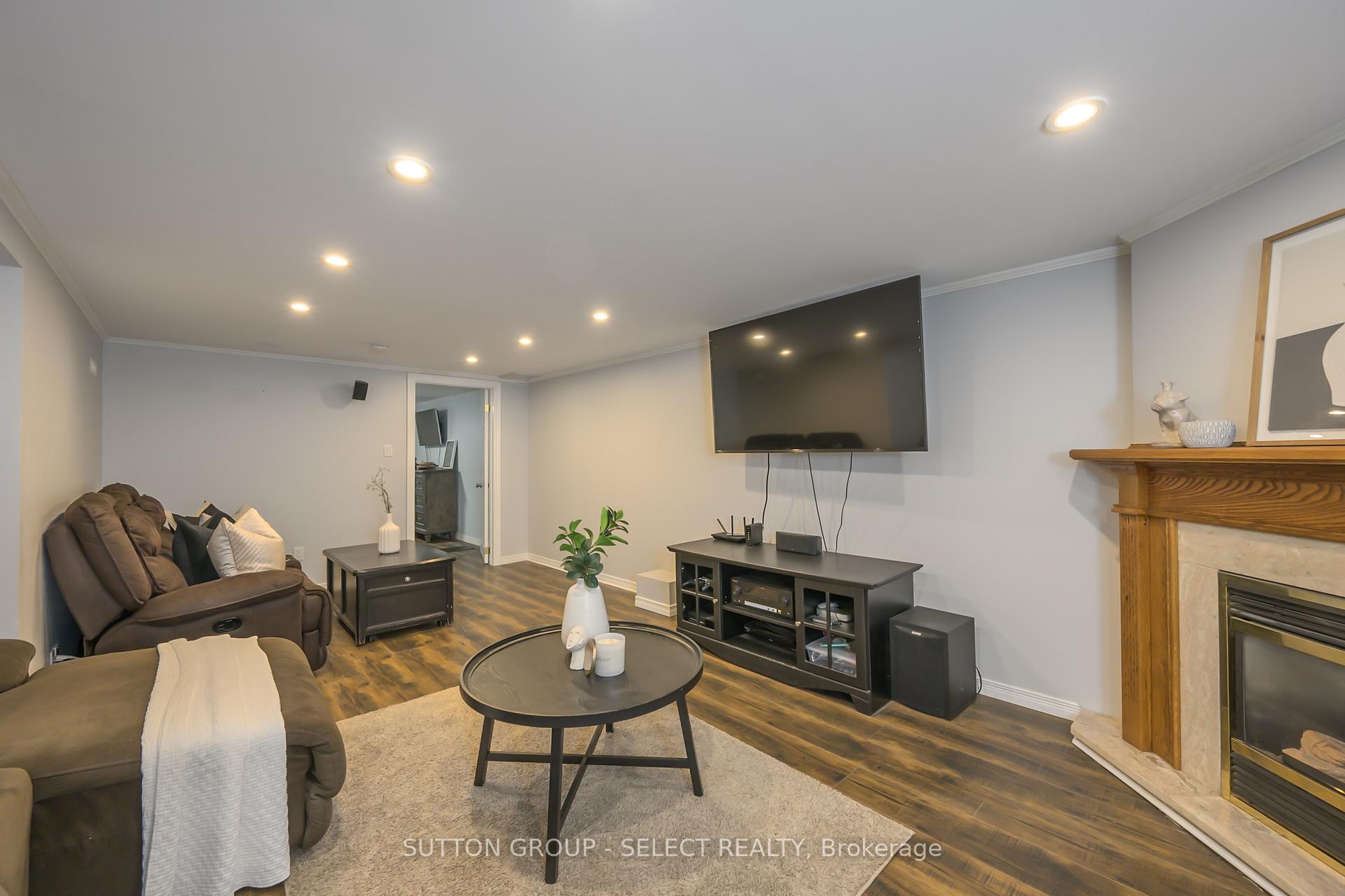 Photo 26 of 108 Coulter Avenue, Central Elgin, Rural Central Elgin — HOMEH
