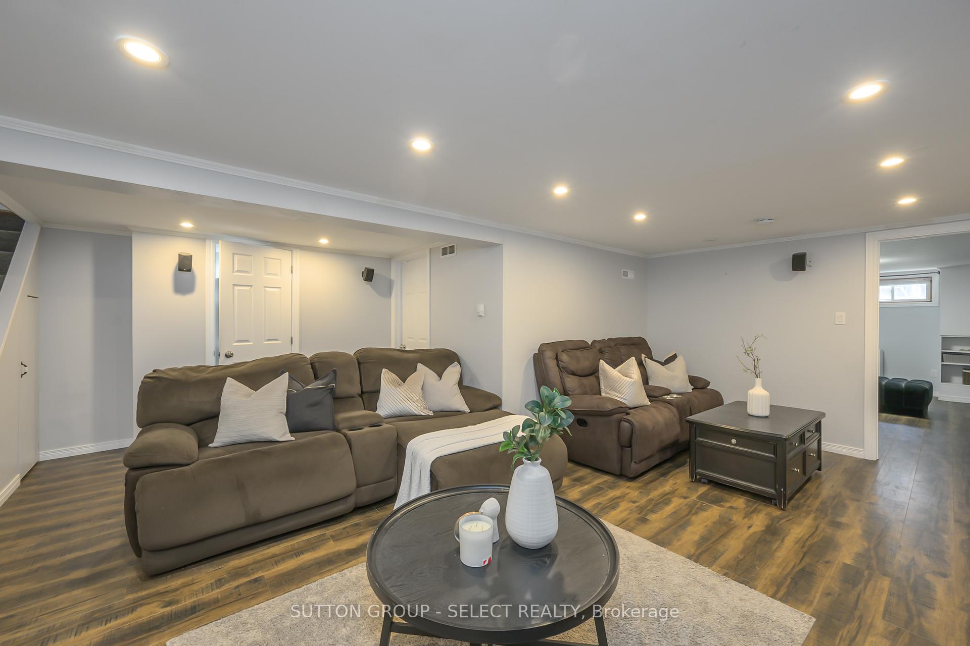 Photo 27 of 108 Coulter Avenue, Central Elgin, Rural Central Elgin — HOMEH
