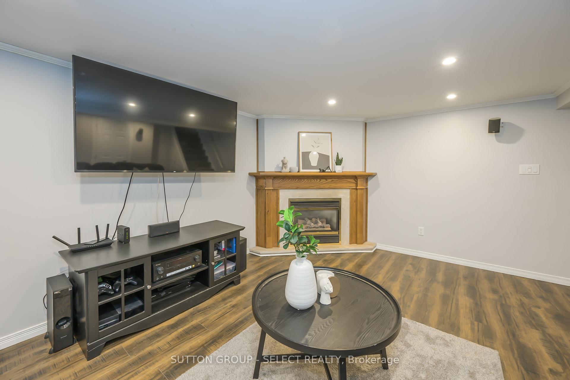 Photo 28 of 108 Coulter Avenue, Central Elgin, Rural Central Elgin — HOMEH