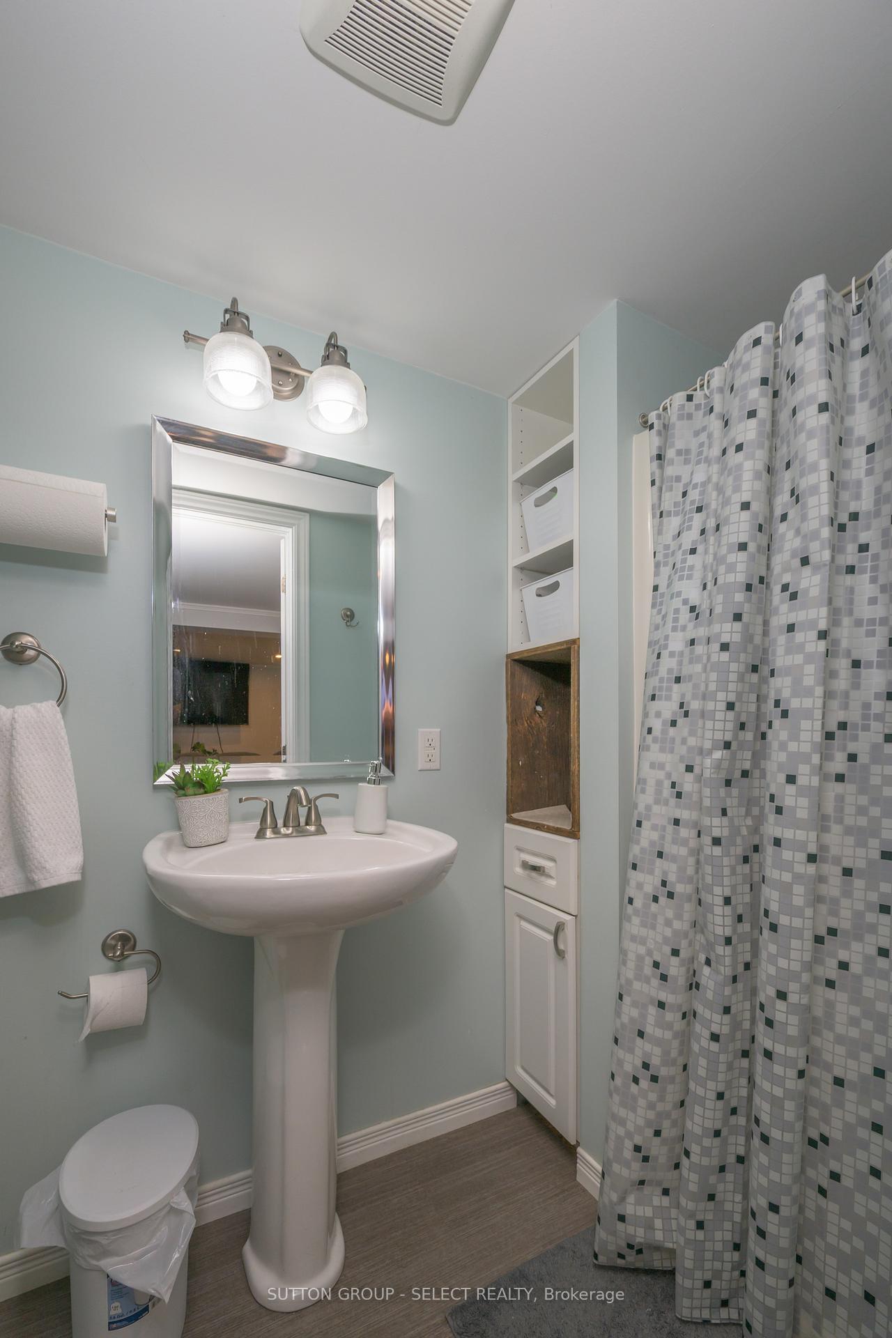 Photo 31 of 108 Coulter Avenue, Central Elgin, Rural Central Elgin — HOMEH