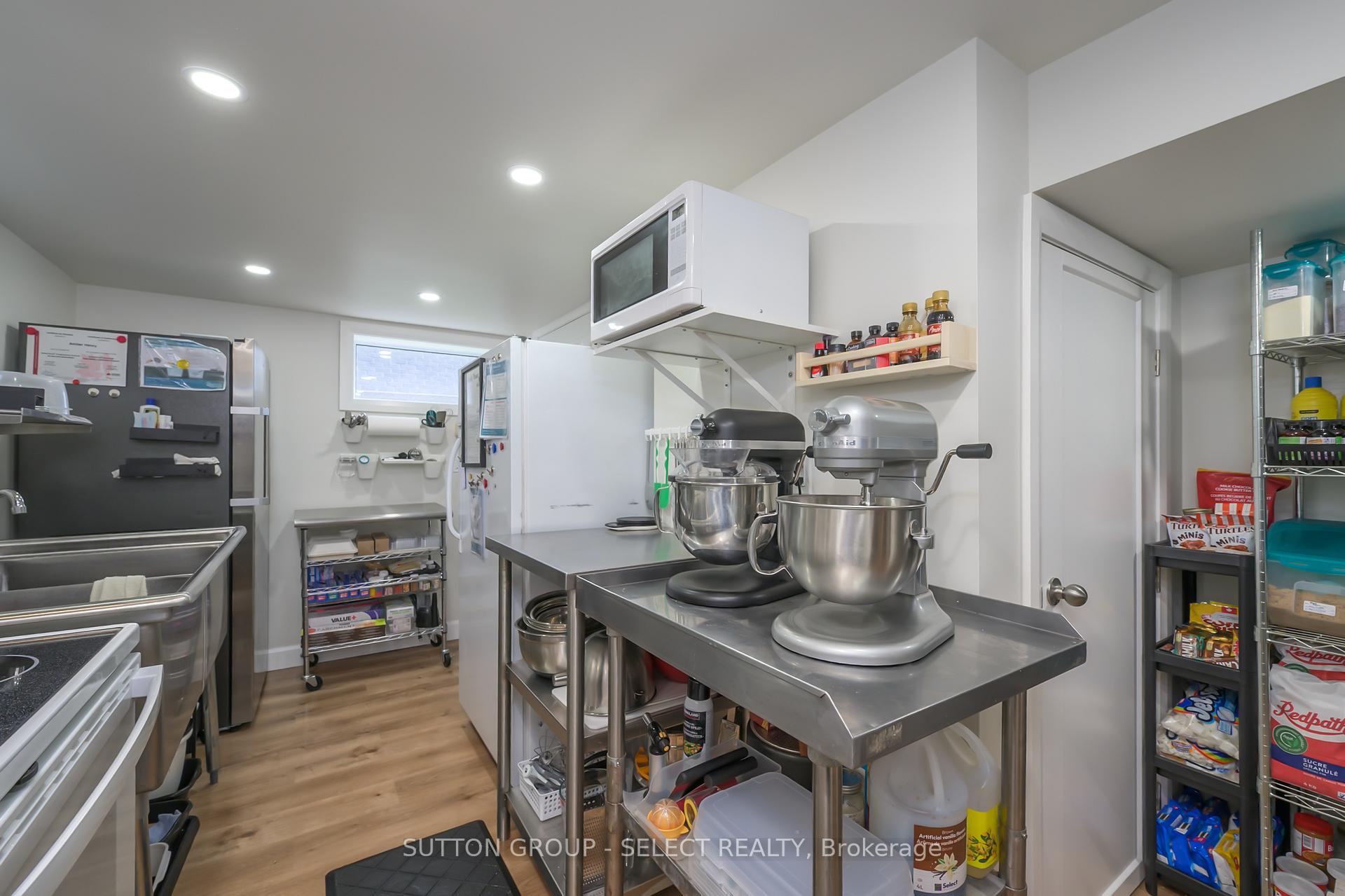 Photo 33 of 108 Coulter Avenue, Central Elgin, Rural Central Elgin — HOMEH