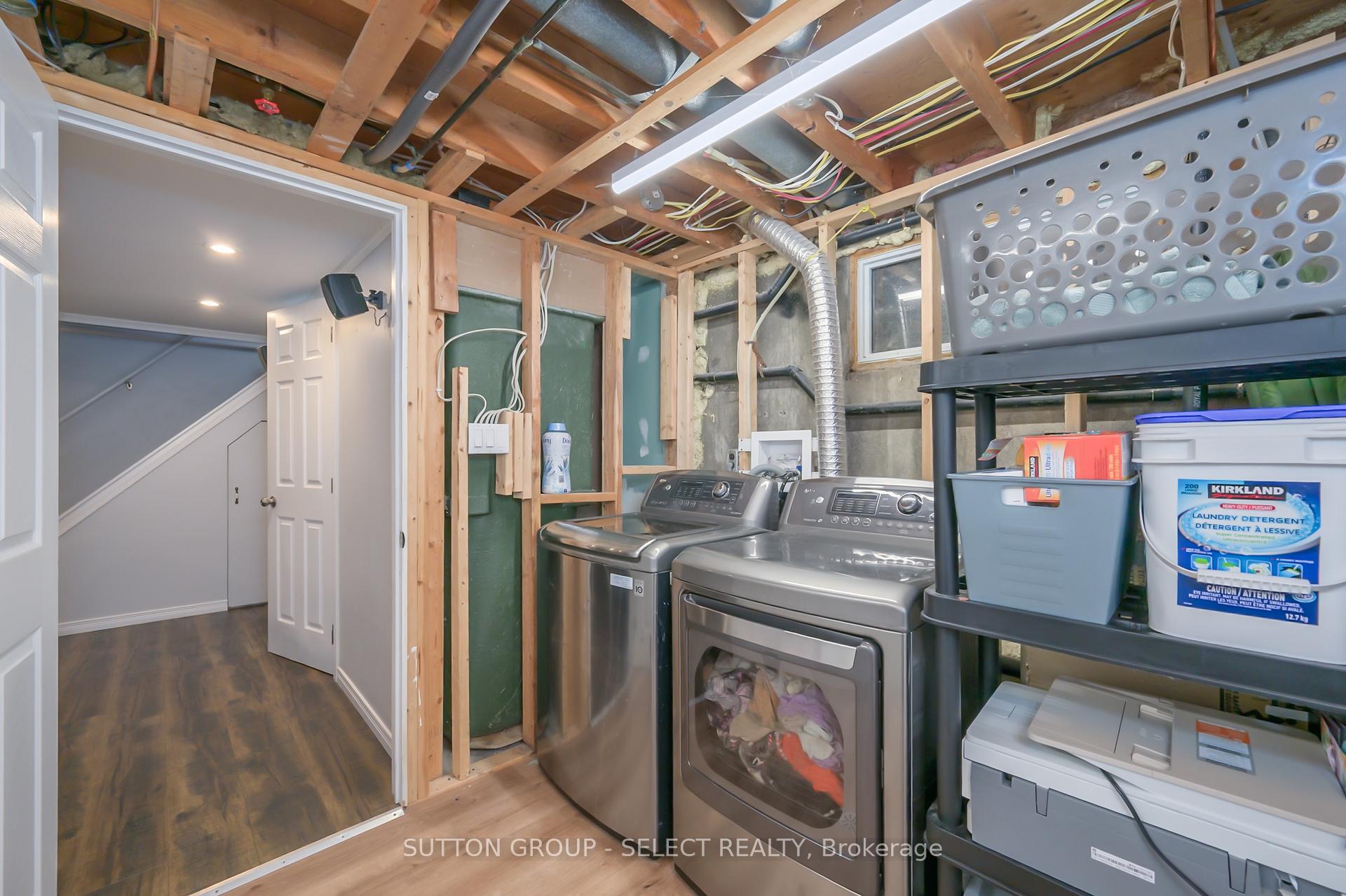 Photo 34 of 108 Coulter Avenue, Central Elgin, Rural Central Elgin — HOMEH