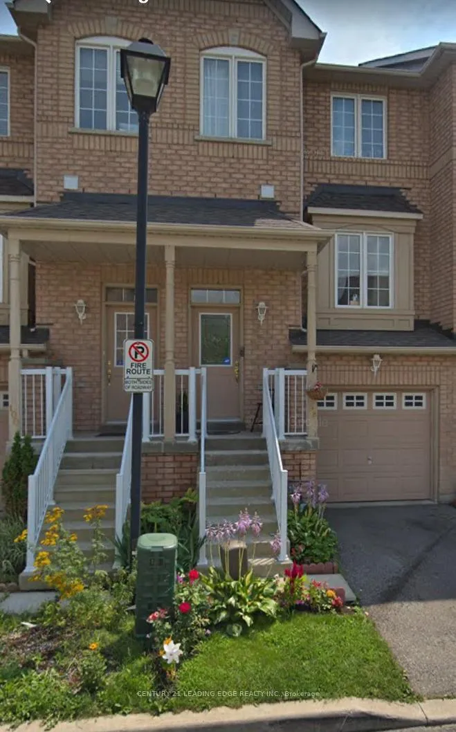 Front of 98 Wilkie Lane N