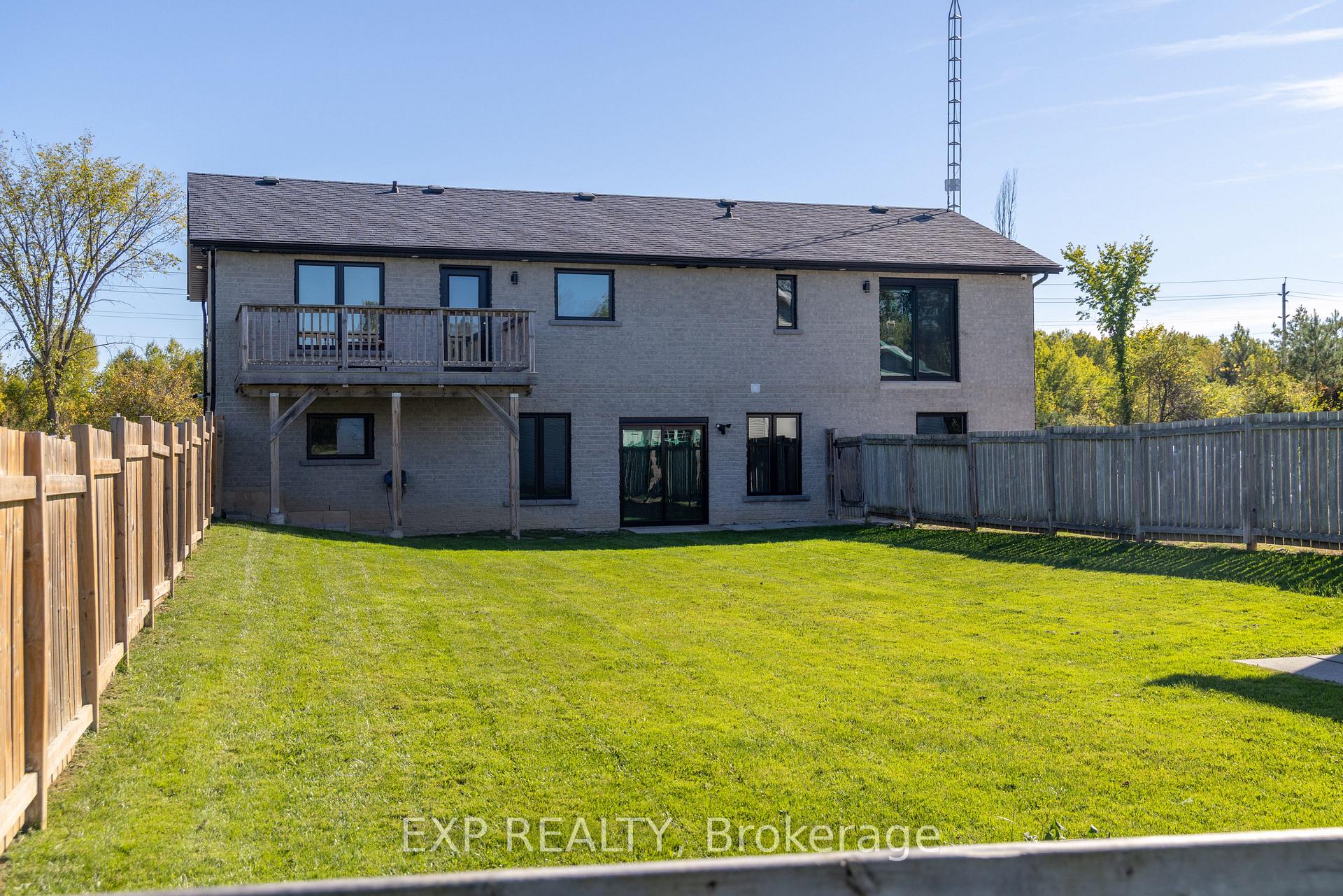 Photo 24 of 2388 Baseline Road, Georgina, Keswick North — HOMEH