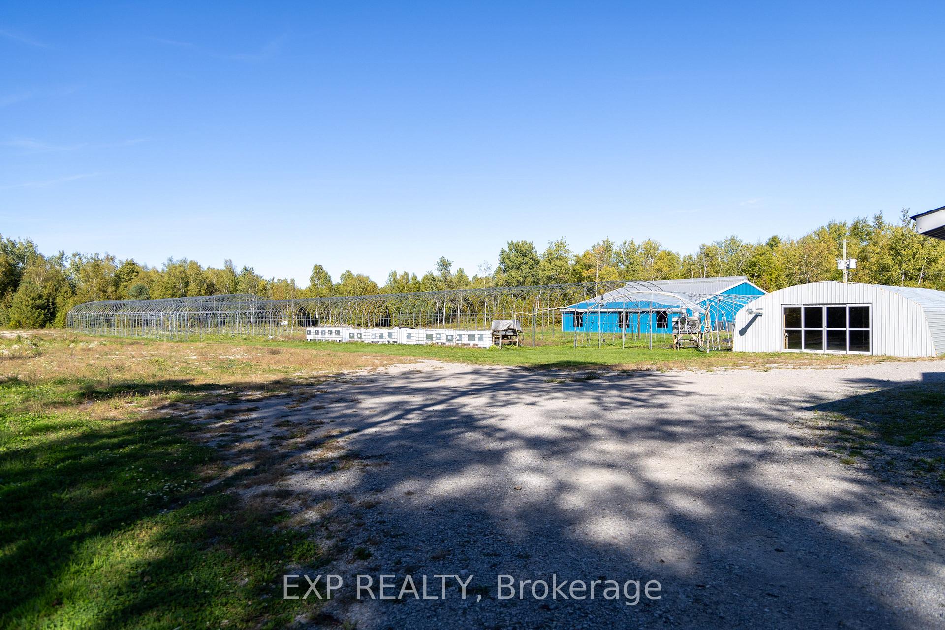 Photo 25 of 2388 Baseline Road, Georgina, Keswick North — HOMEH