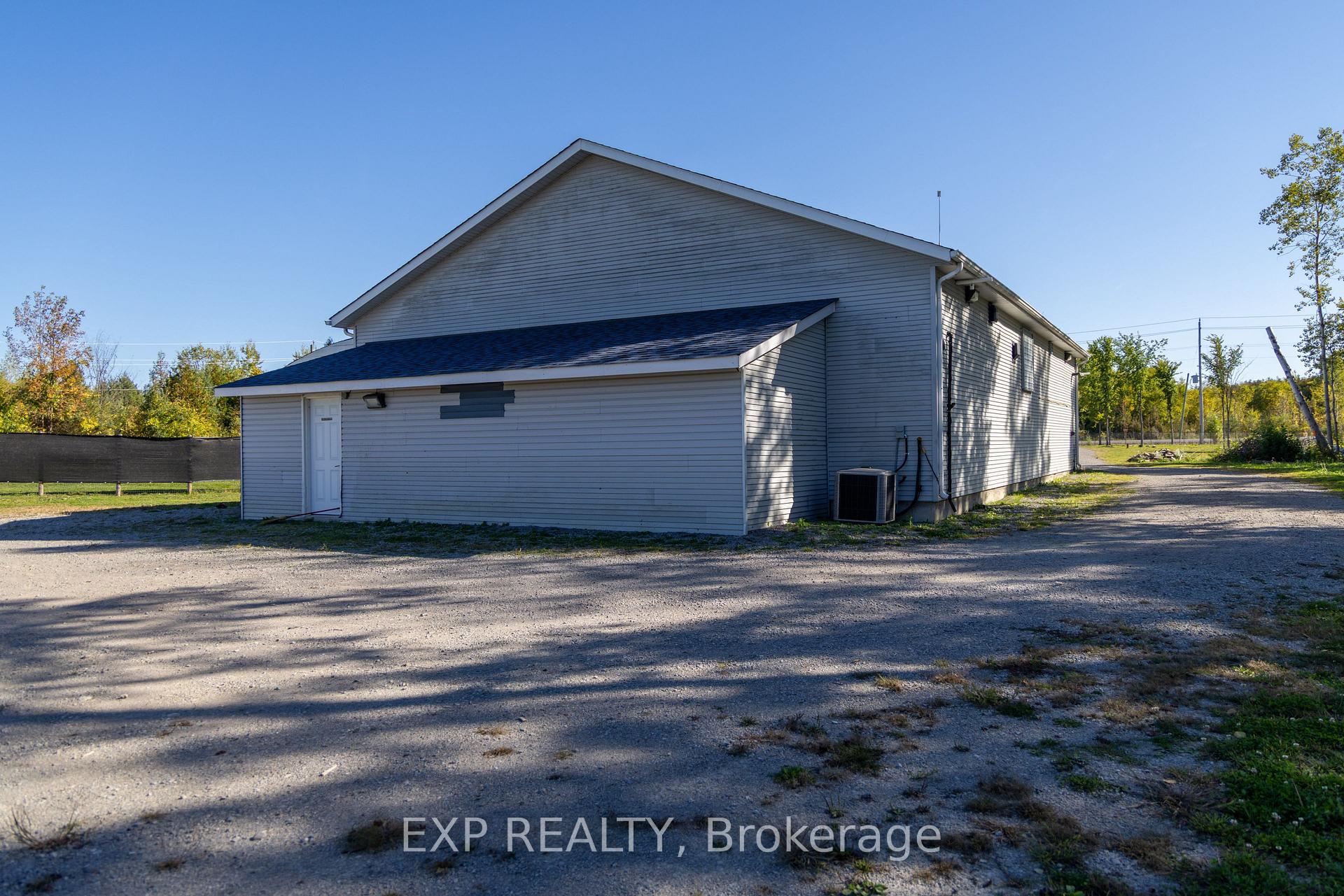 Photo 26 of 2388 Baseline Road, Georgina, Keswick North — HOMEH