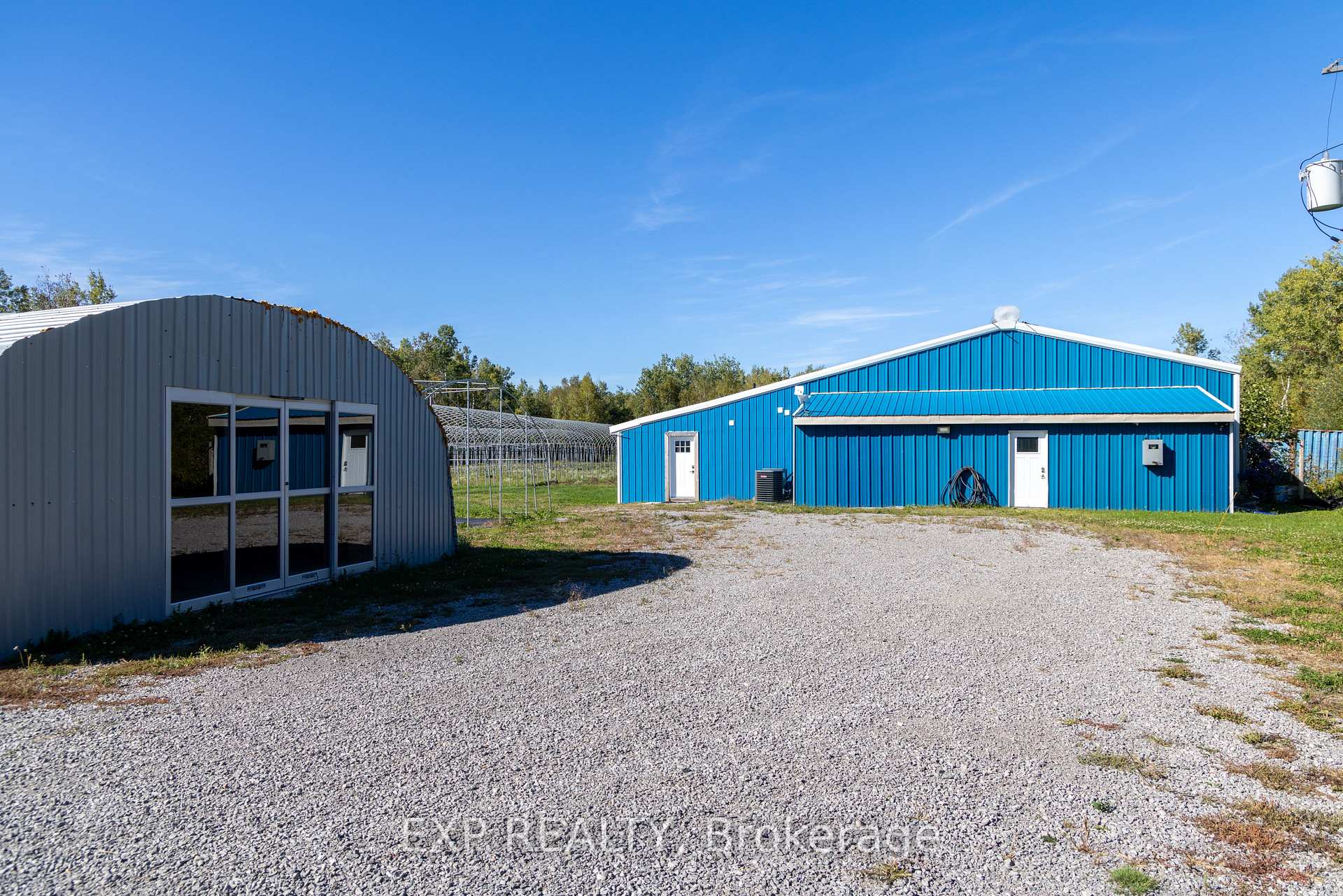Photo 33 of 2388 Baseline Road, Georgina, Keswick North — HOMEH