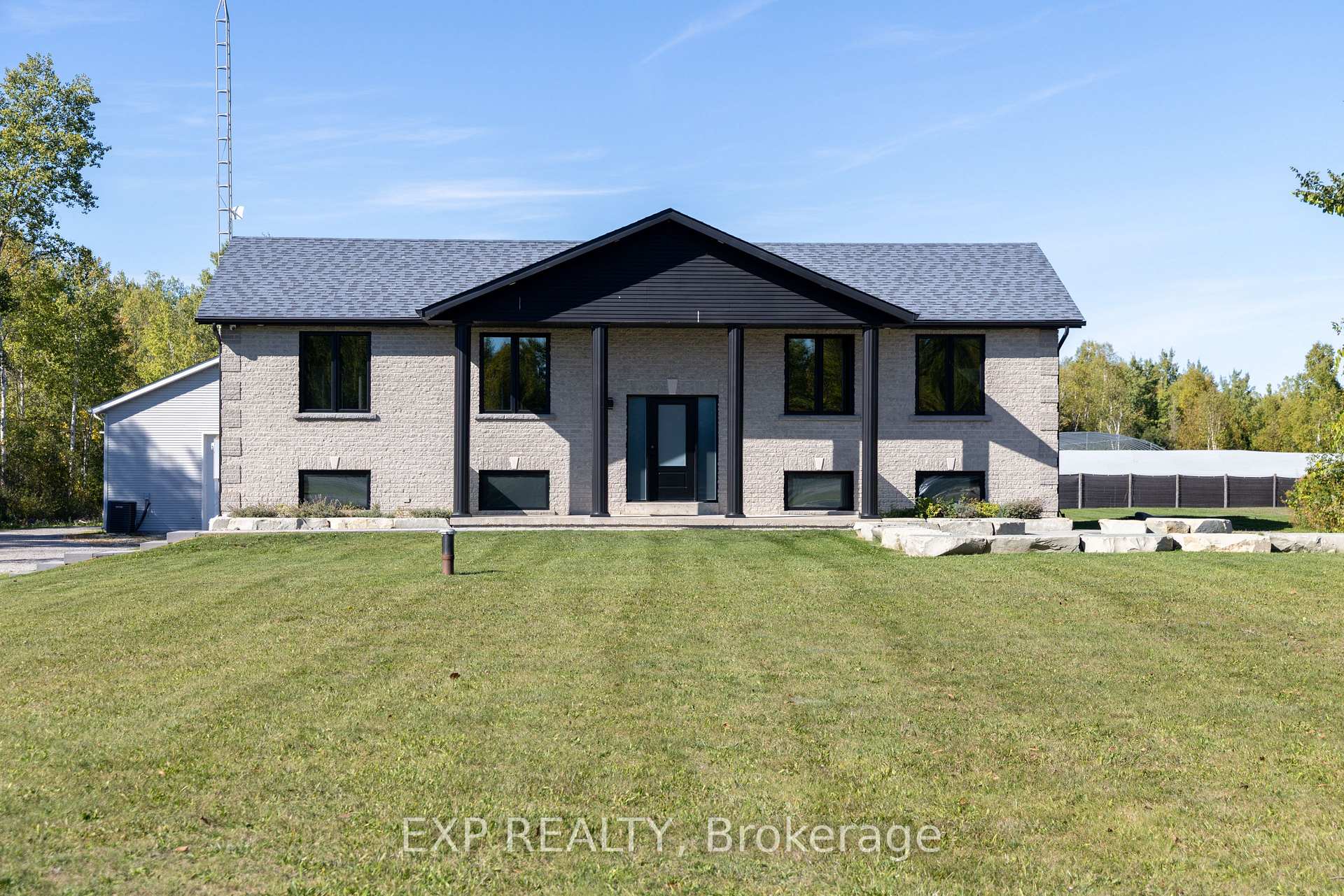 Photo 40 of 2388 Baseline Road, Georgina, Keswick North — HOMEH
